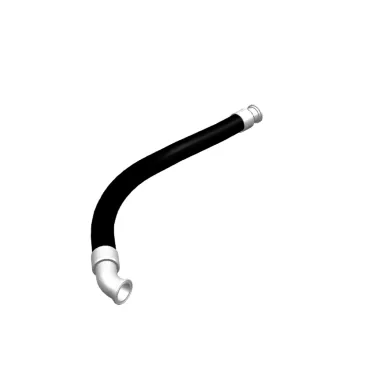149-8685: 101.60mm Internal Diameter Coupling Hose