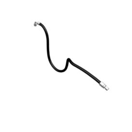 172-3444: Engine and Air Brake Hose