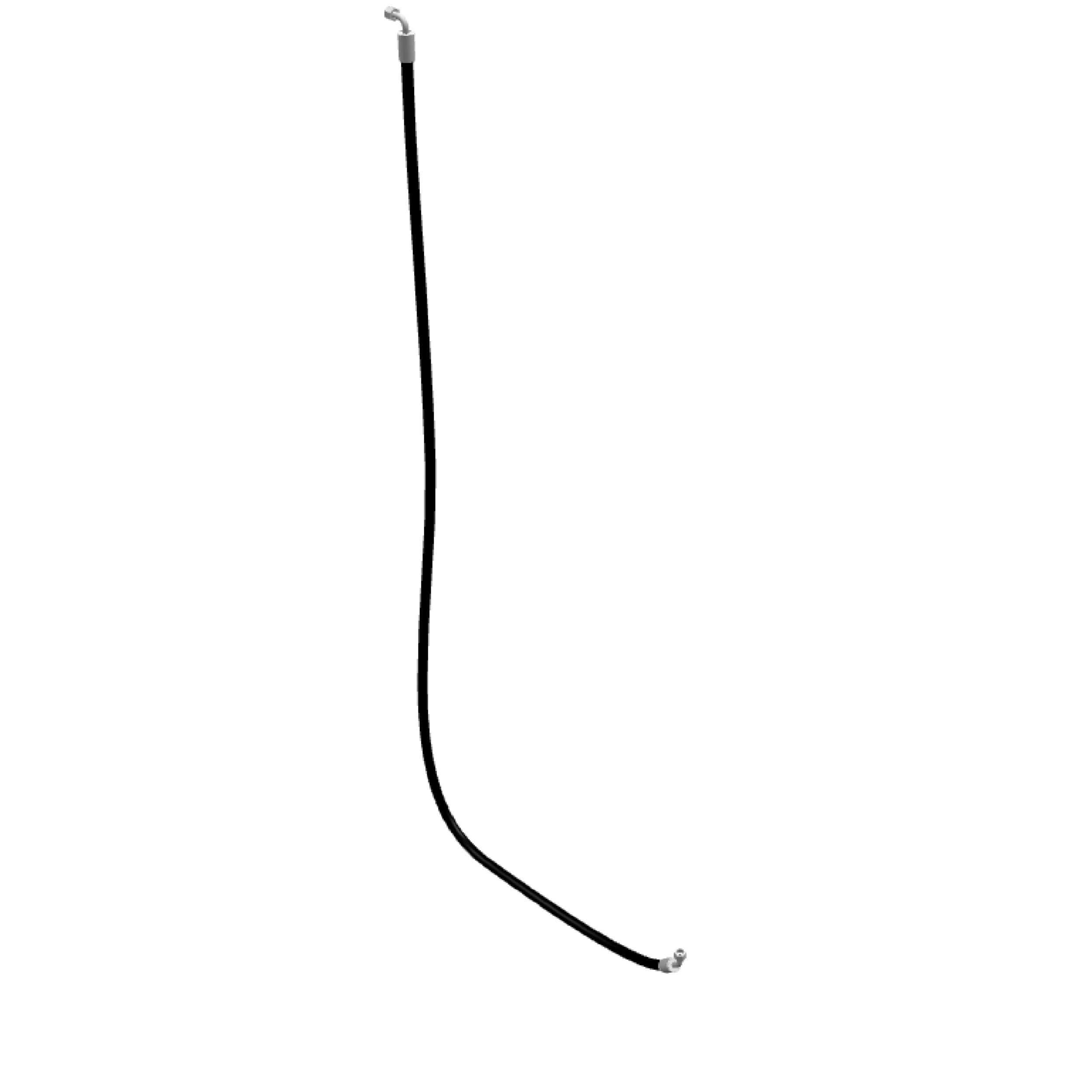 149-4170: Hose Assembly 1494170 купить
