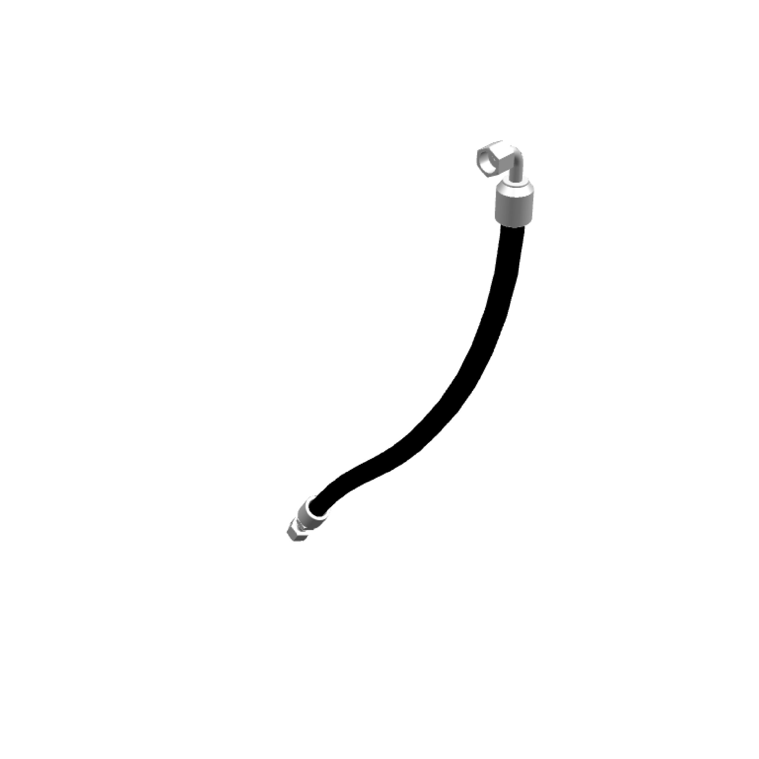 151-2064: Hose Assembly 1512064 купить