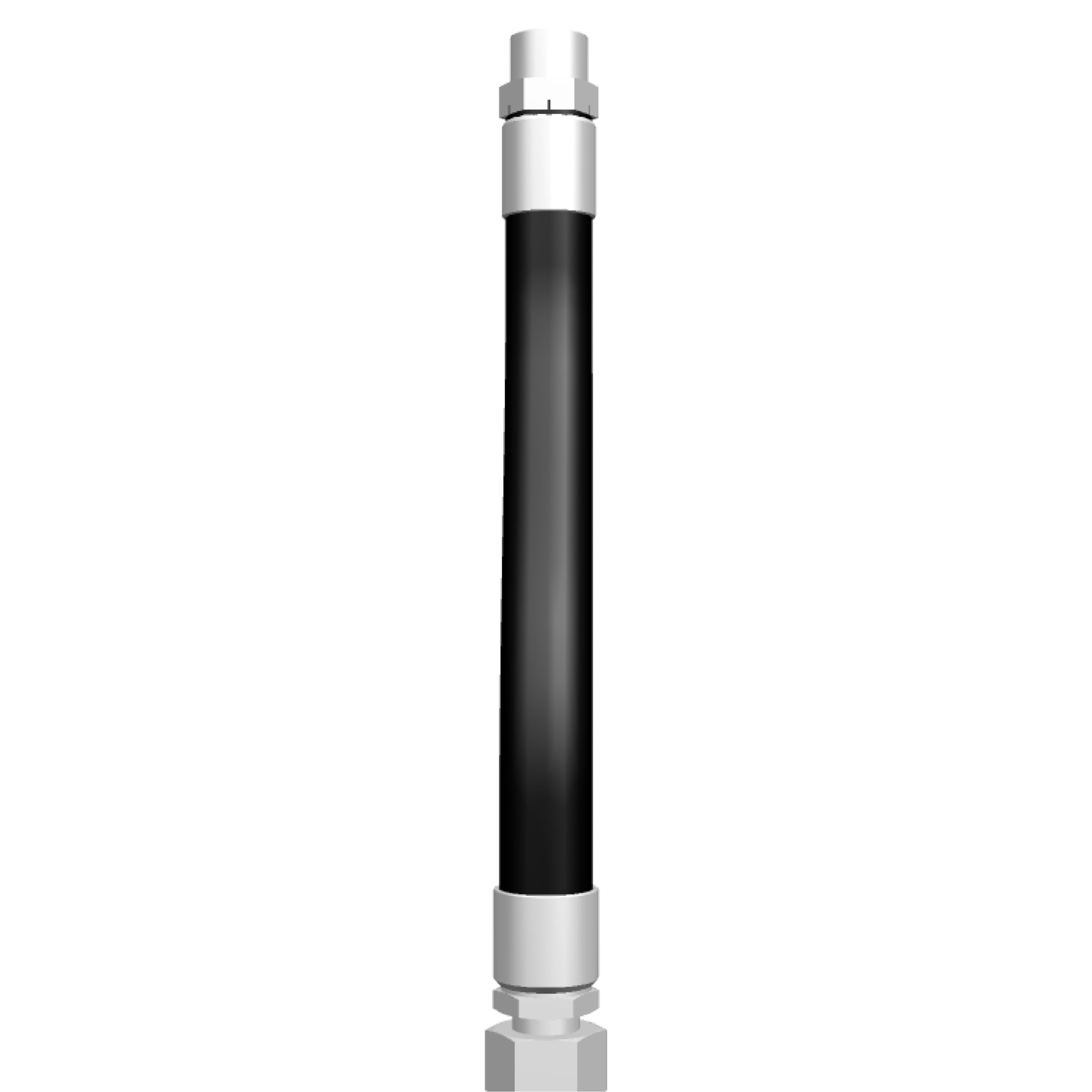 149-8928: Hose Assembly 1498928 купить
