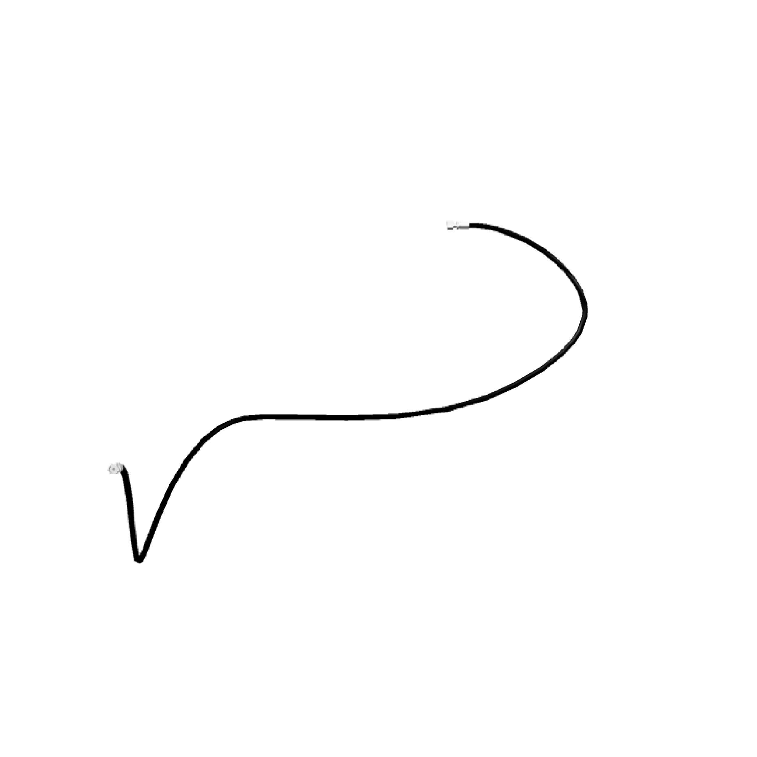 ШЛАНГ В СБОРЕ