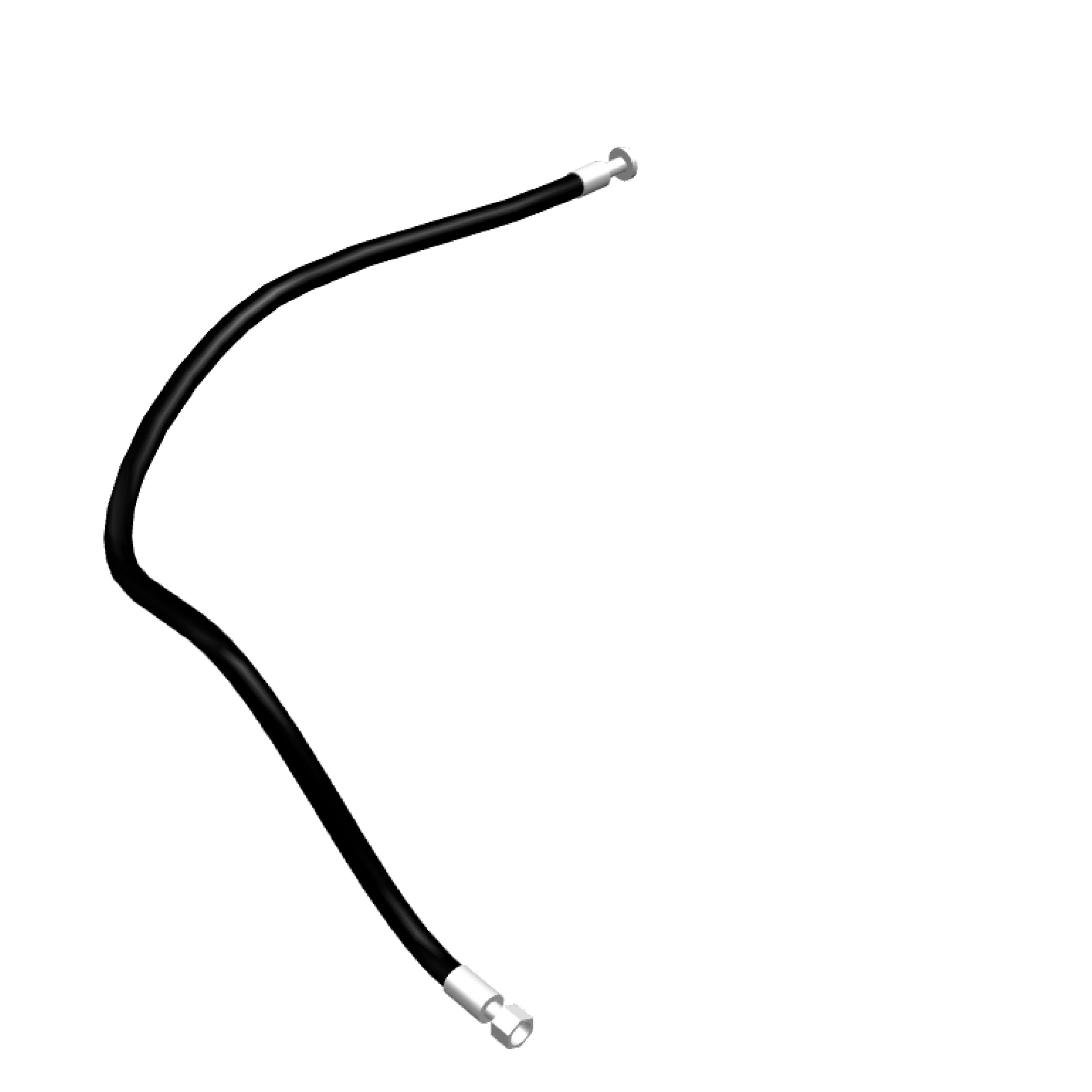 150-4335: HOSE A 1504335 купить