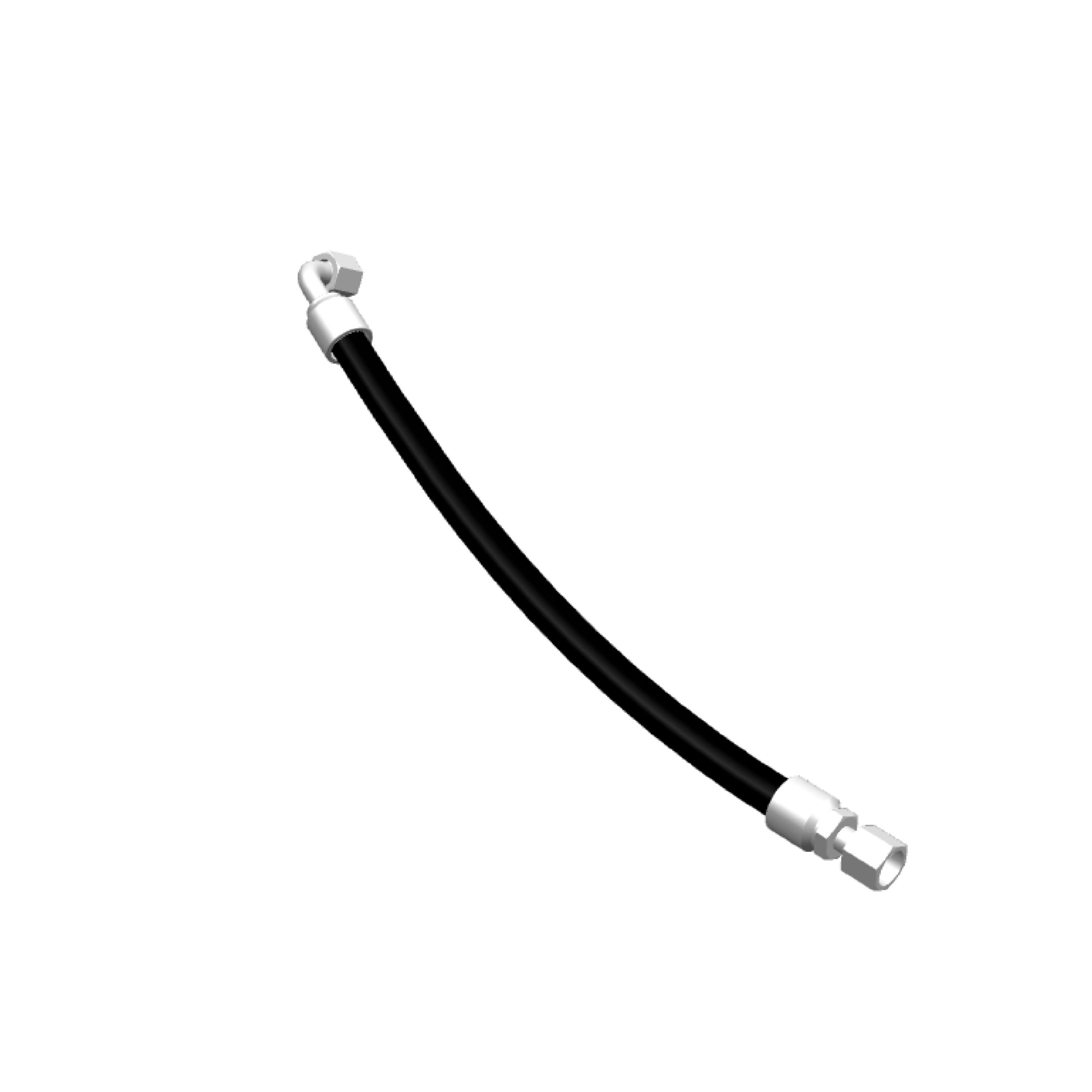 152-0246: Hose Assembly 1520246 купить