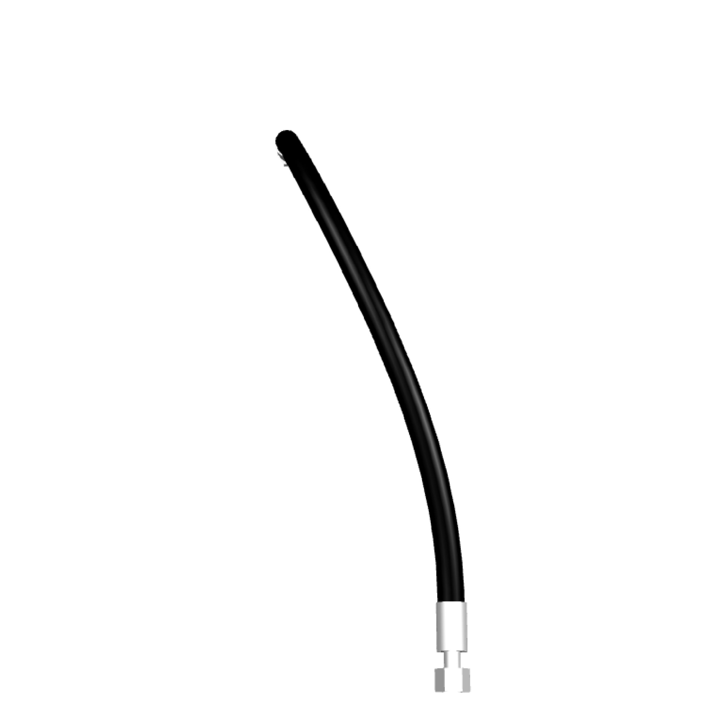 152-9164: HOSE A 1529164 купить