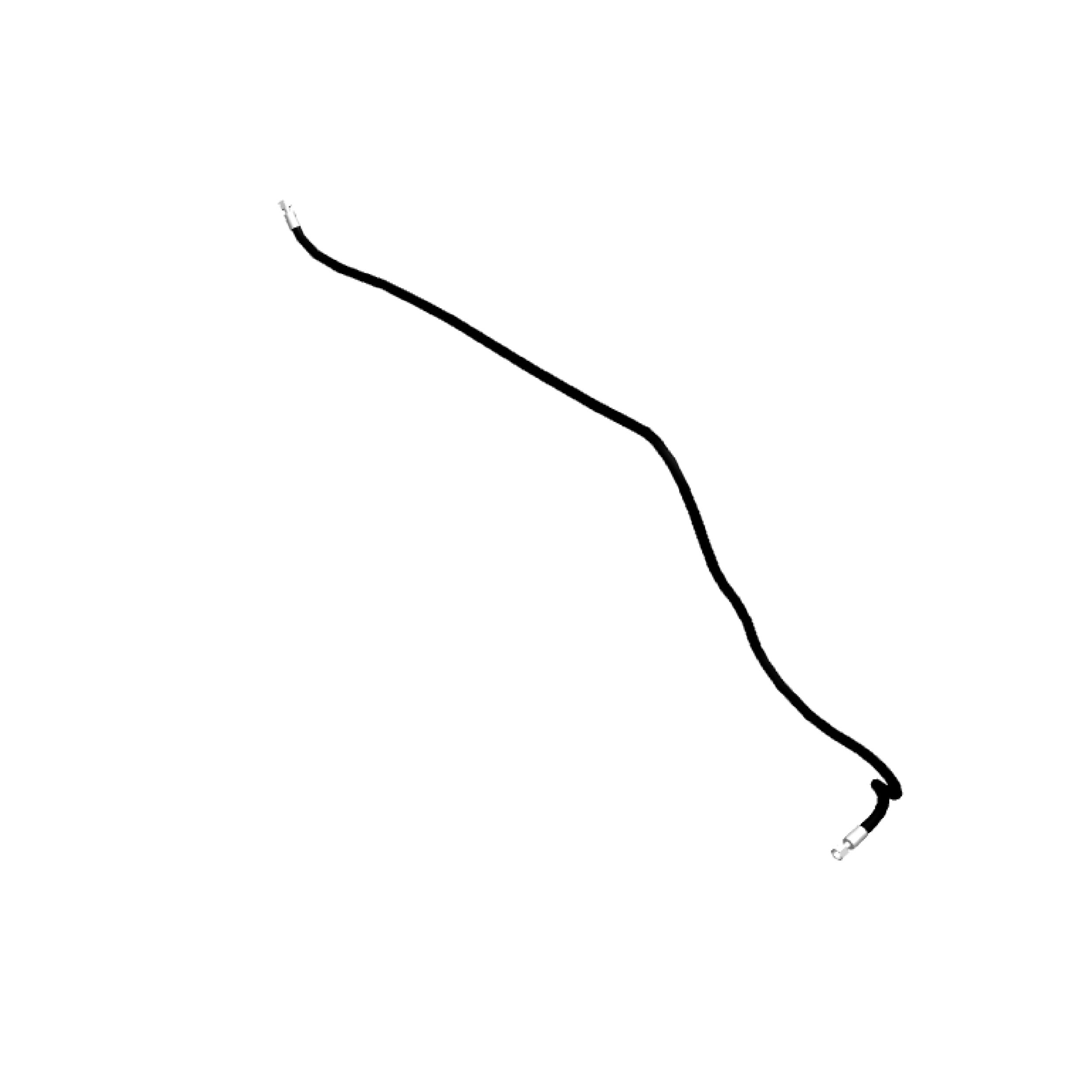 149-8717: Hose Assembly 1498717 купить
