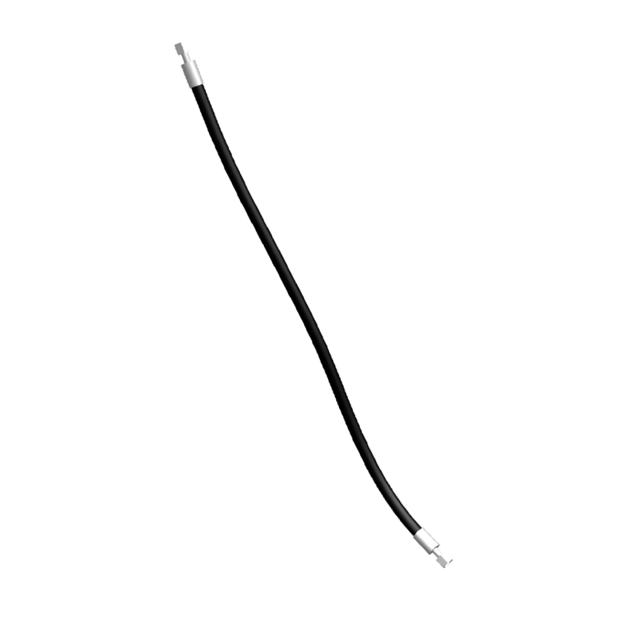 153-5453: ШЛАНГ В СБОРЕ