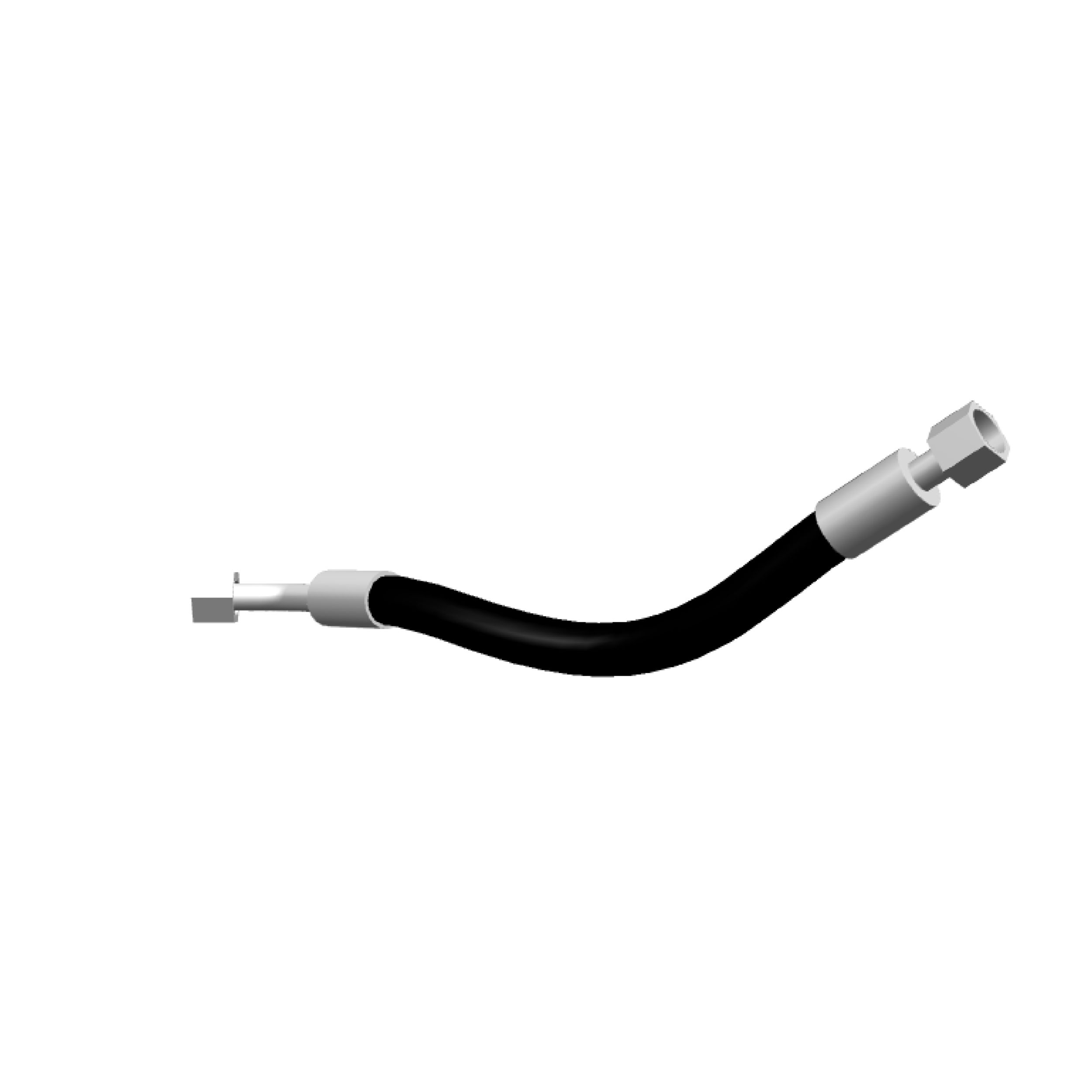 151-2071: Hose Assembly 1512071 купить