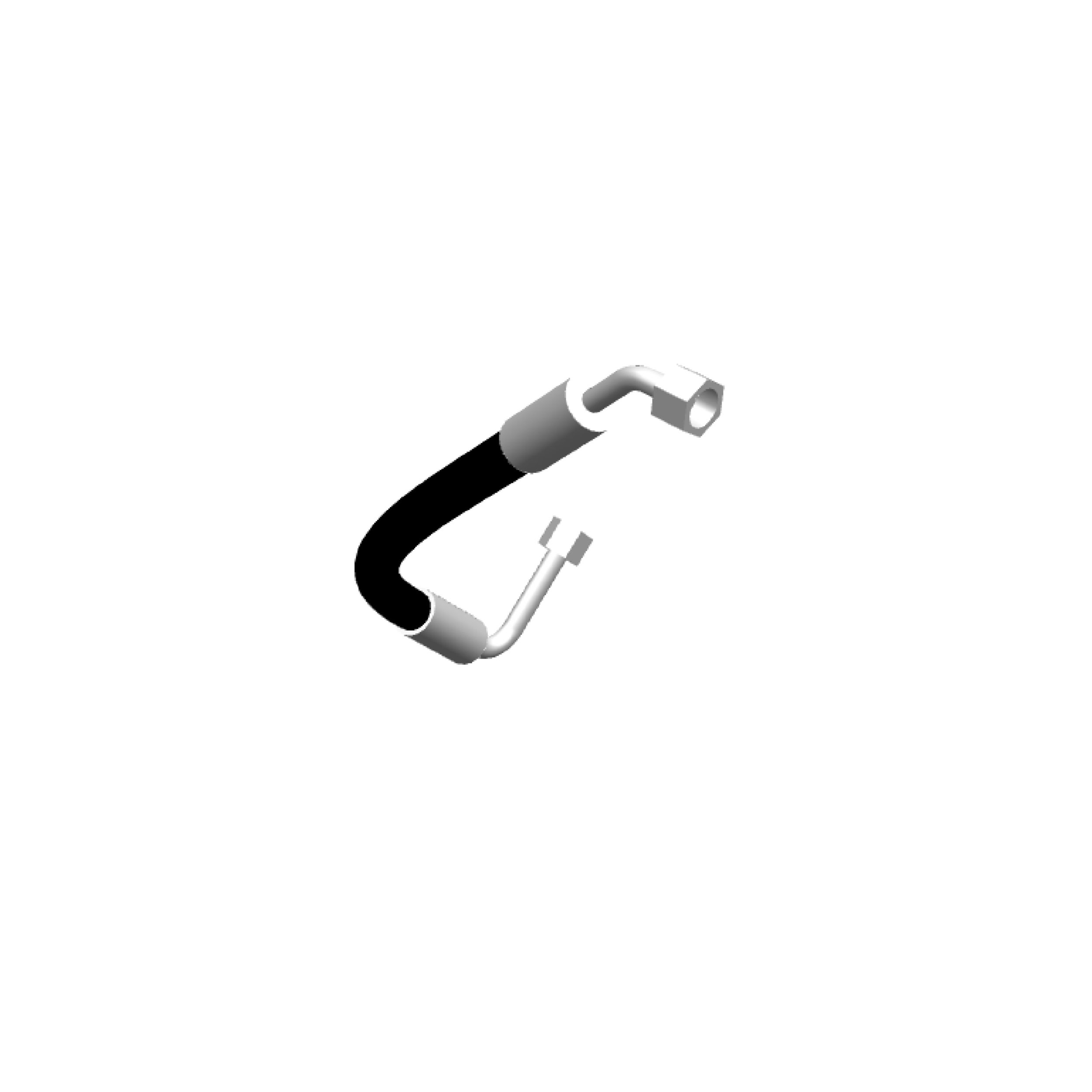 147-3509: Hose Assembly 1473509 купить