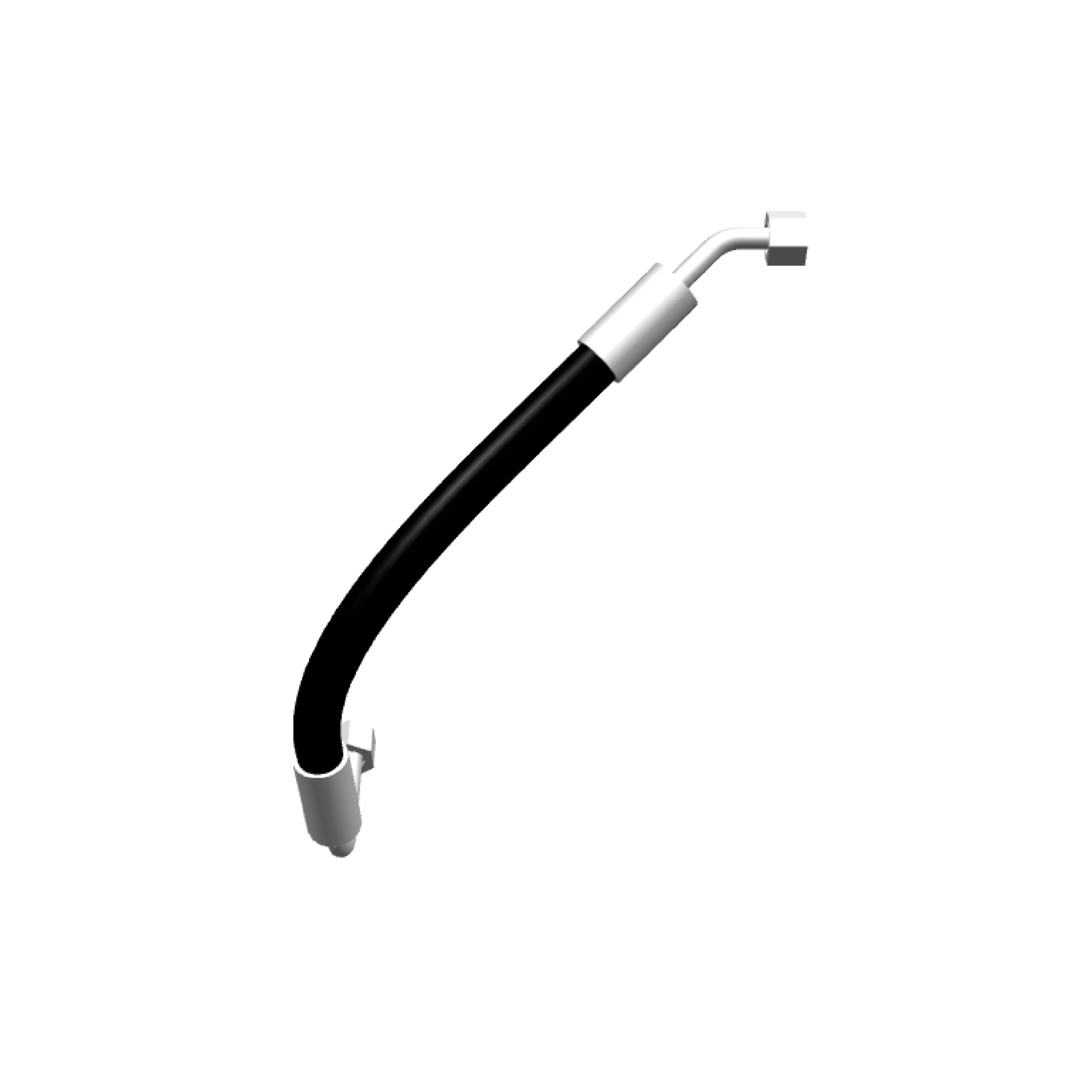 147-3509: Hose Assembly 1473509 купить