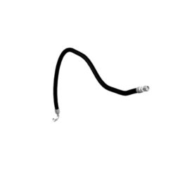 146-9039: 软管组件