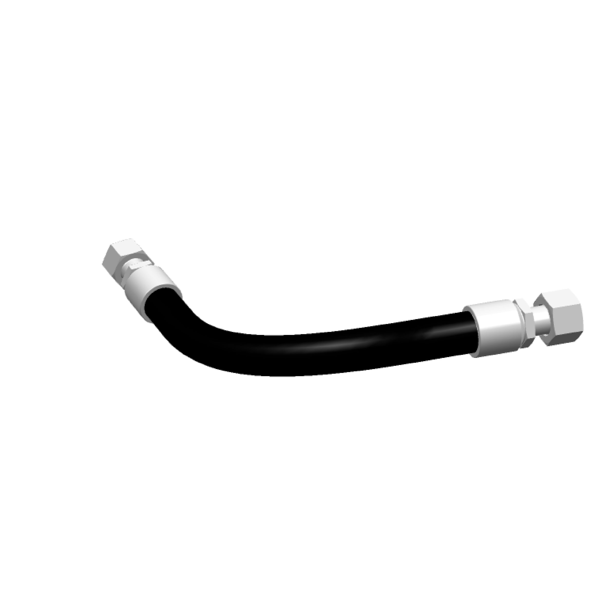 141-7775: Hose Assembly 1417775 купить