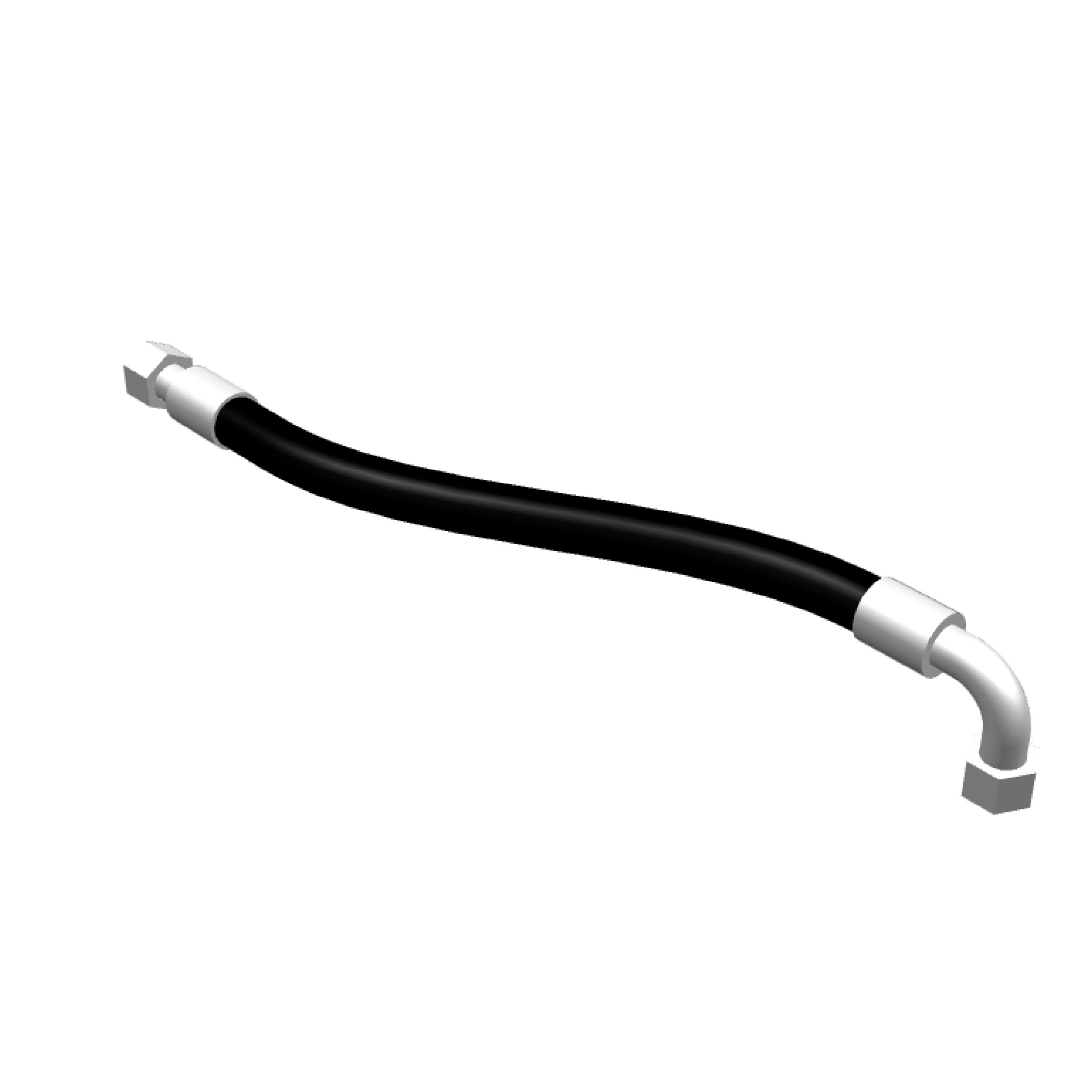 141-4306: Hose Assembly 1414306 купить