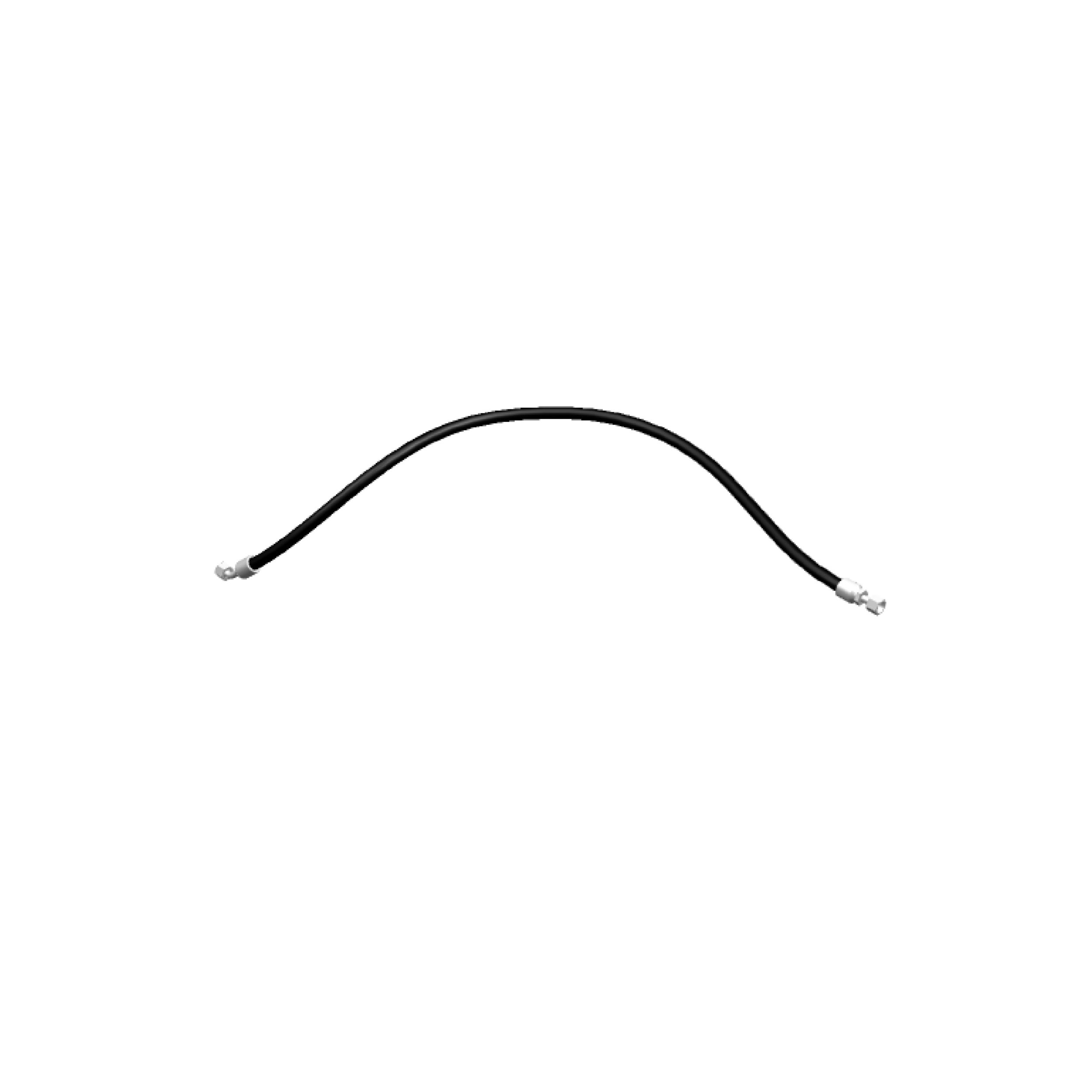 Шланг в сборе