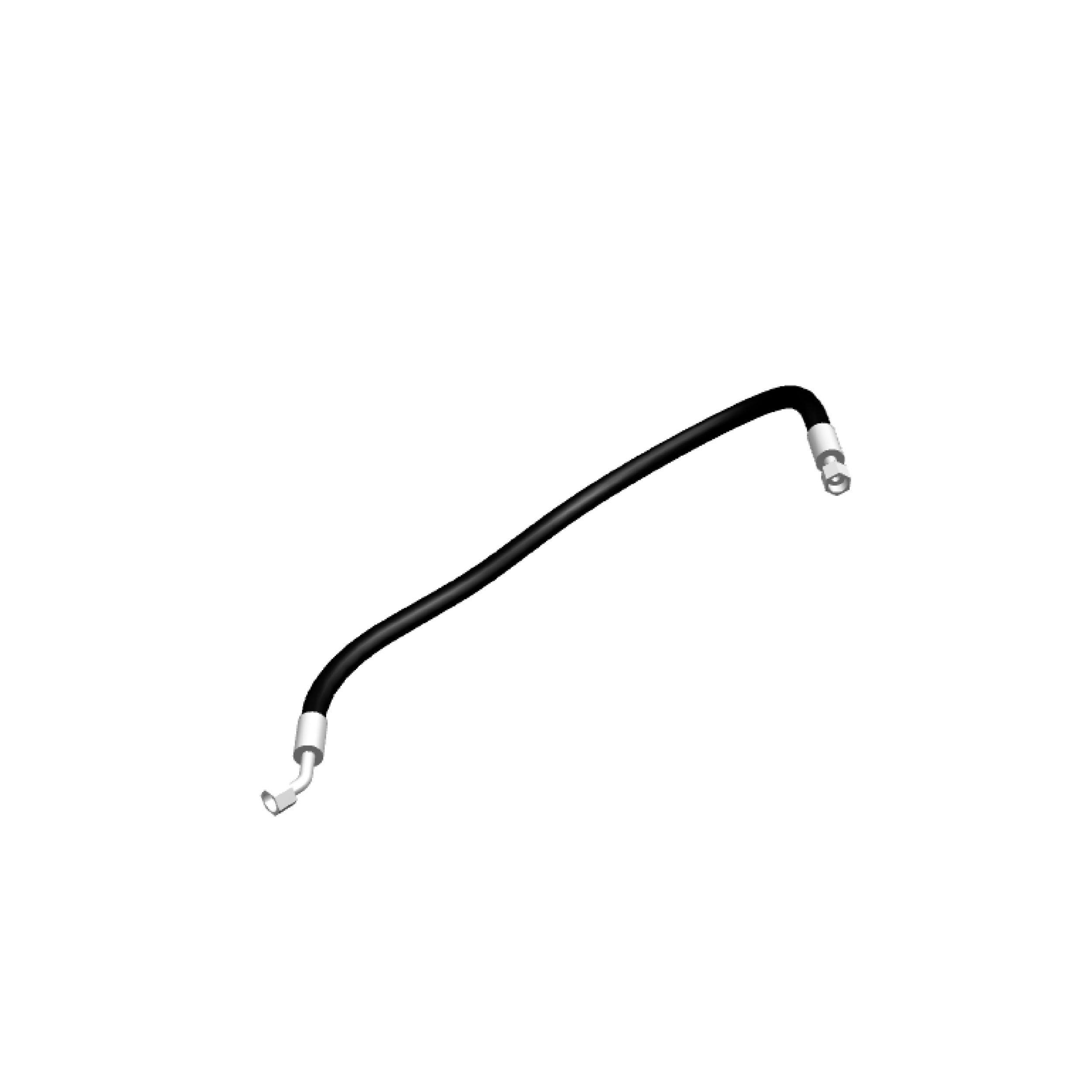 153-5353: Hose Assembly 1535353 купить