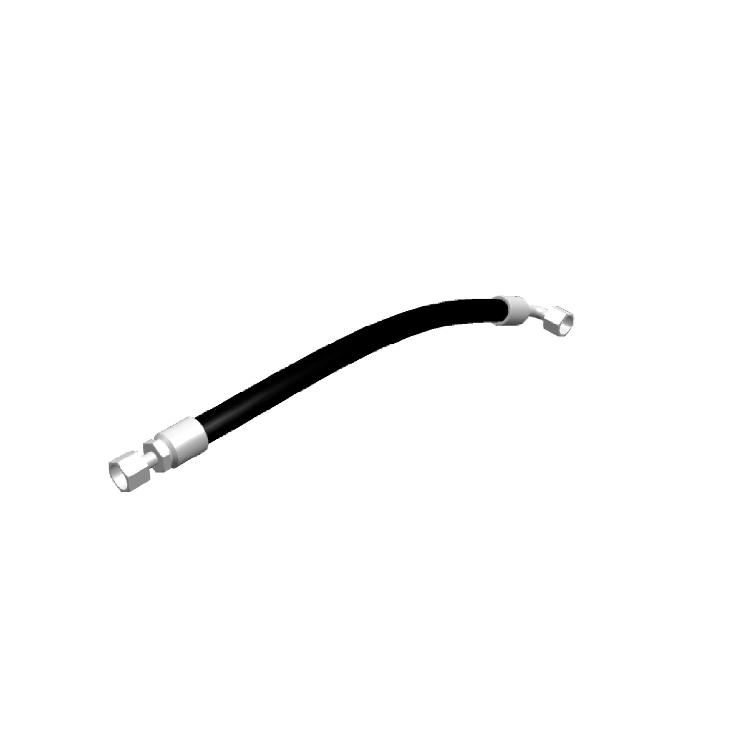 153-8307: Hose Assembly 1538307 купить