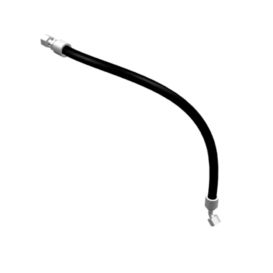 165-4769: Hose Assembly