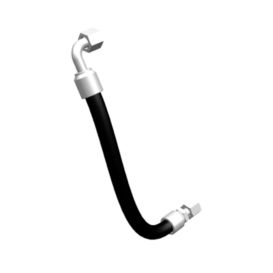168-4317: Hose Assembly
