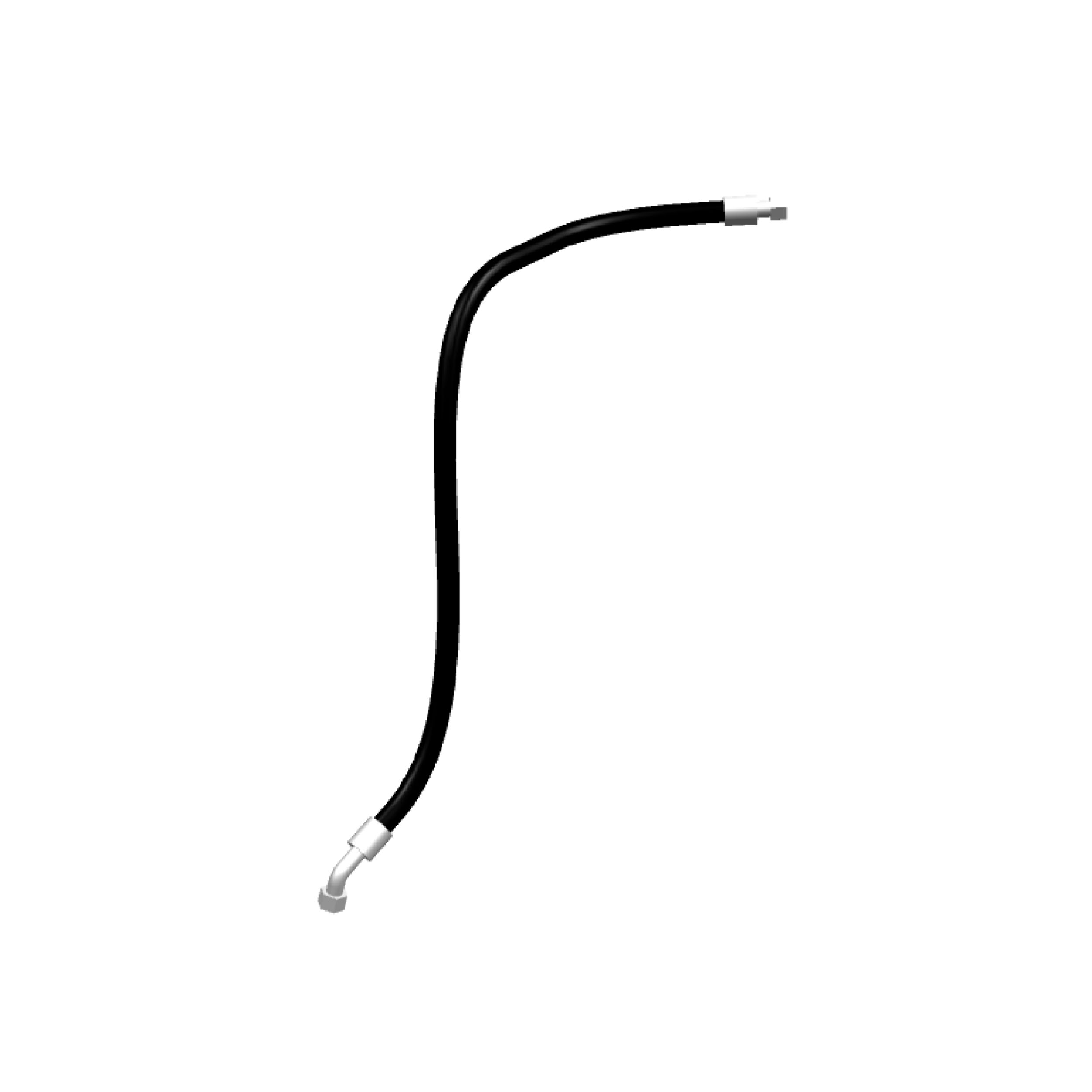 164-9812: Hose Assembly 1649812 купить