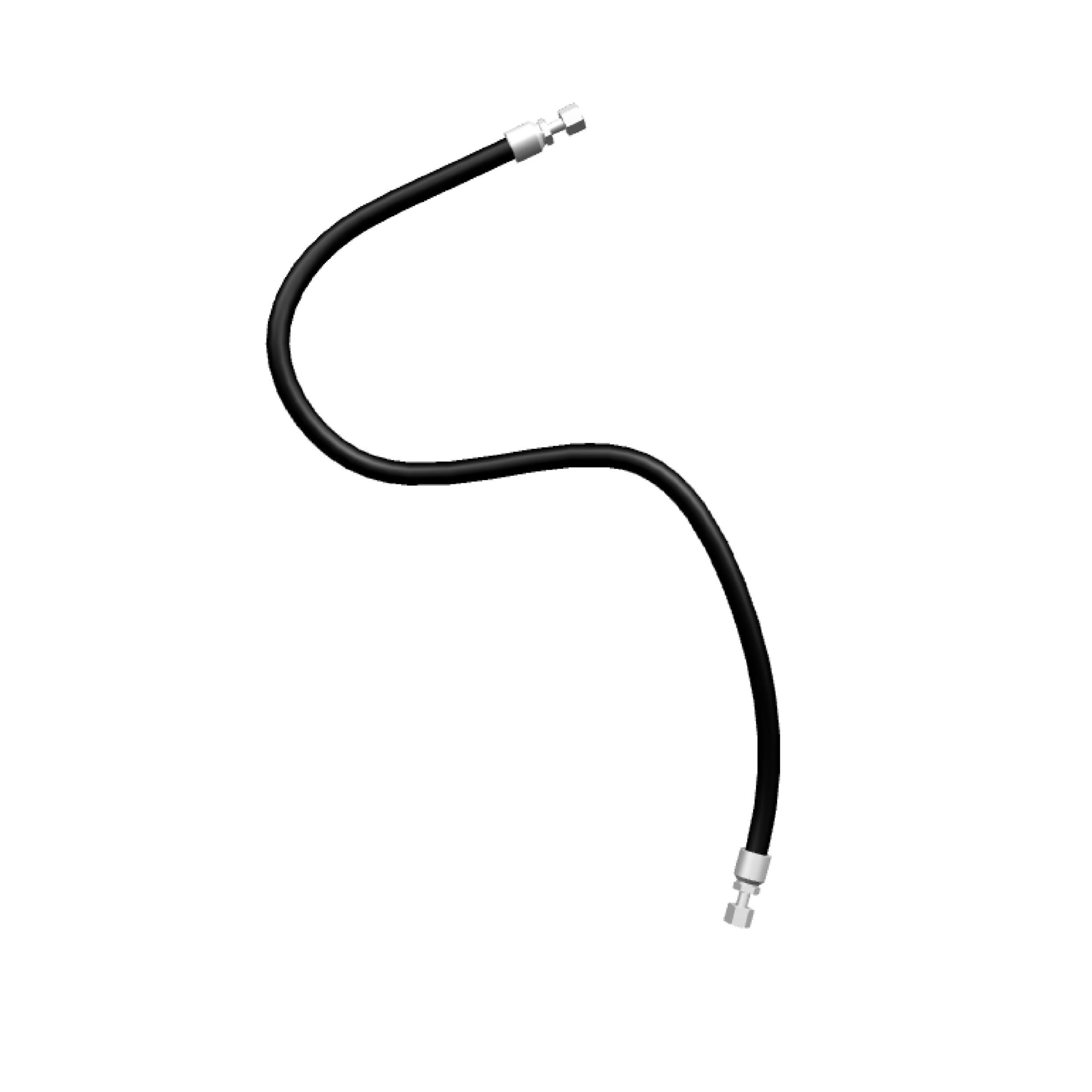 168-4128: Hose Assembly 1684128 купить