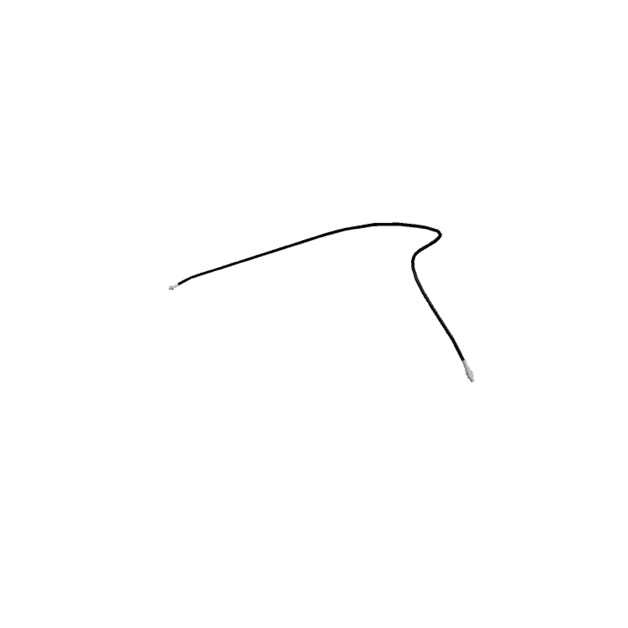 ШЛАНГ В СБОРЕ