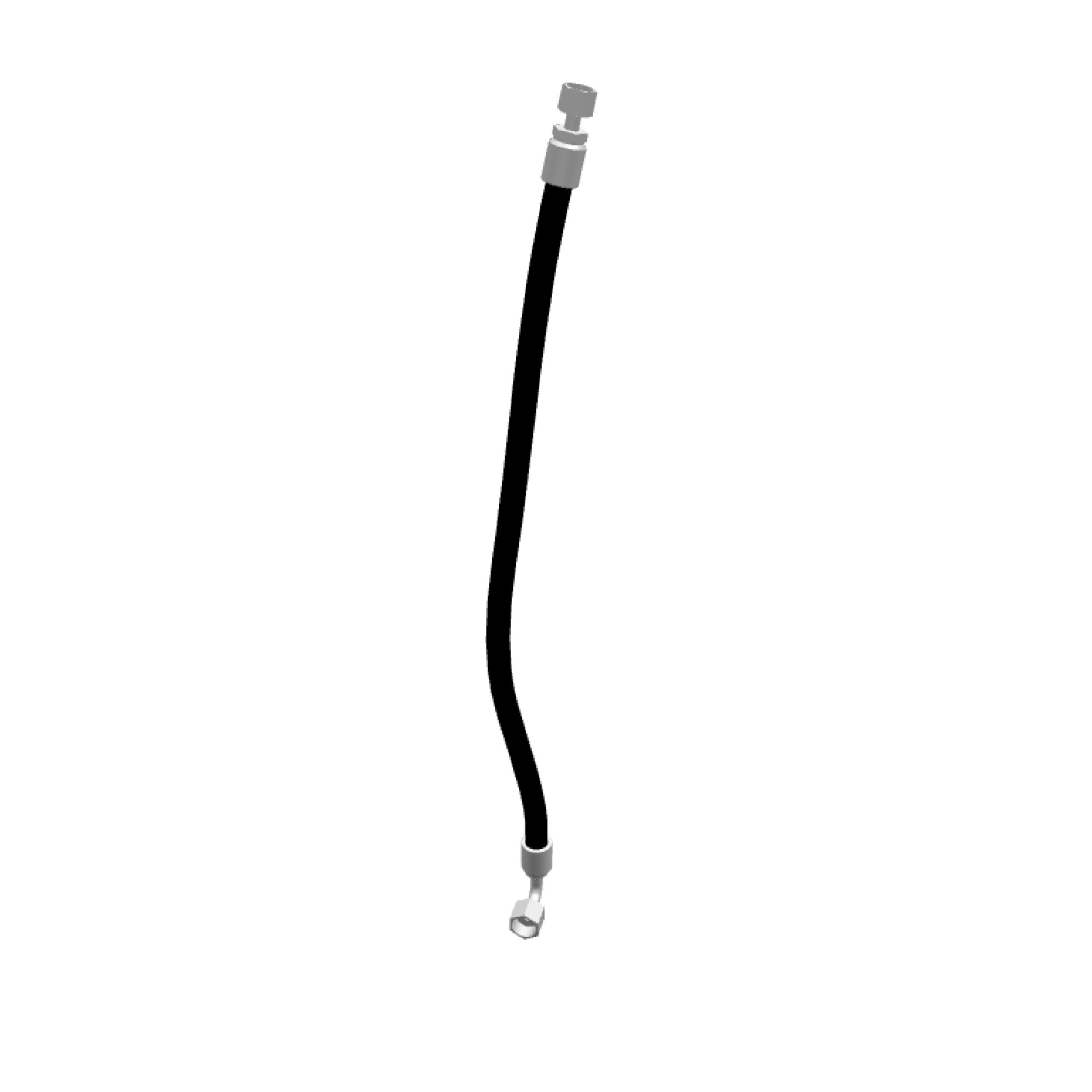 164-5755: One Wire Braid 1645755 купить