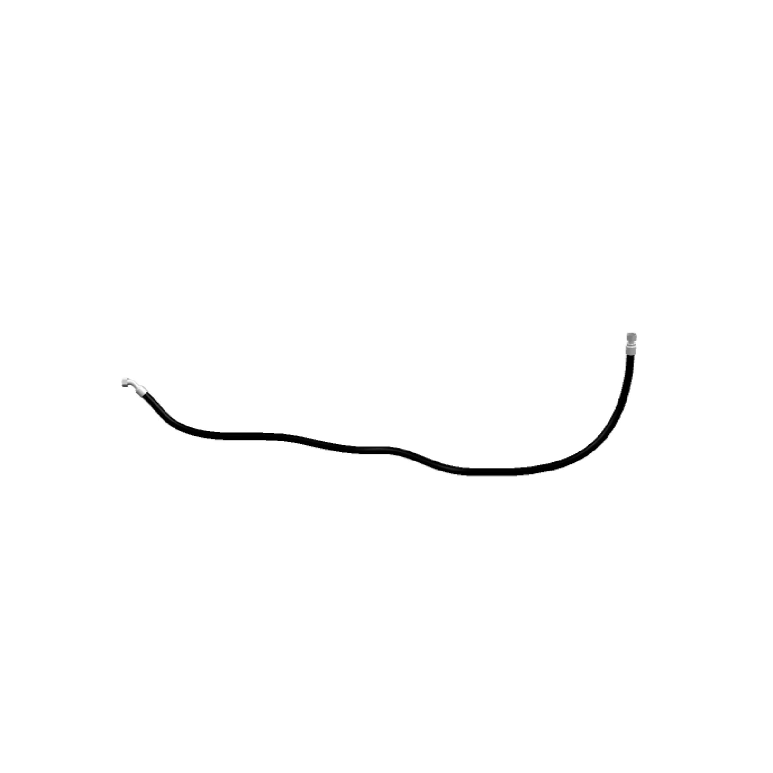 166-4158: Hose Assembly 1664158 buy