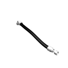 168-4045: Hose Assembly