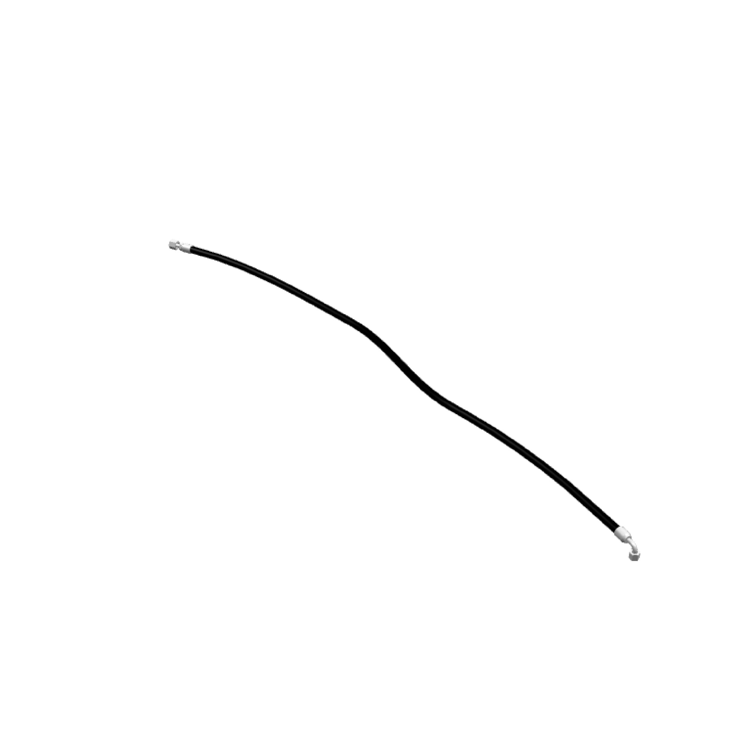 Шланг в сборе