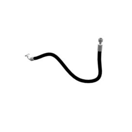 168-2599: Hose Assembly