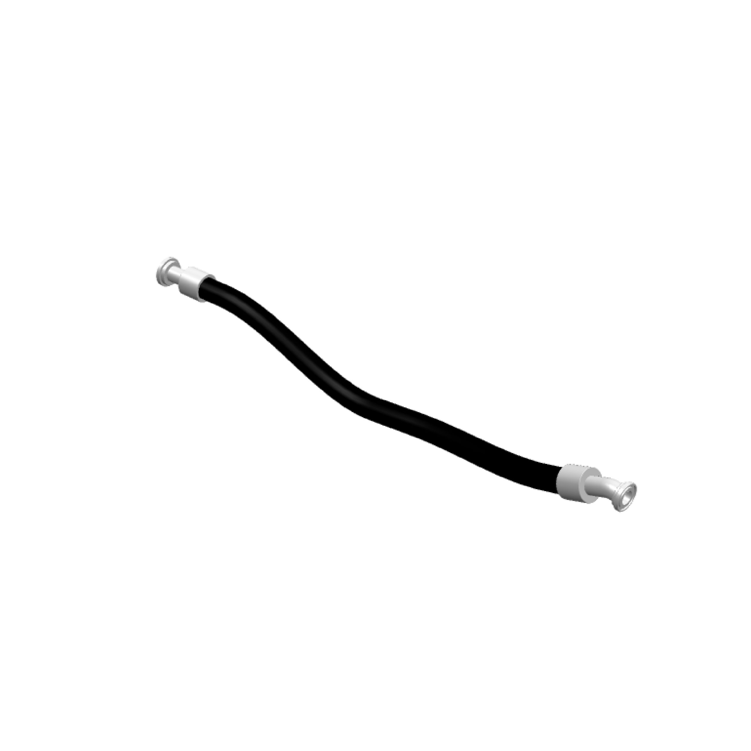 168-1902: HOSE AS. 1681902 buy
