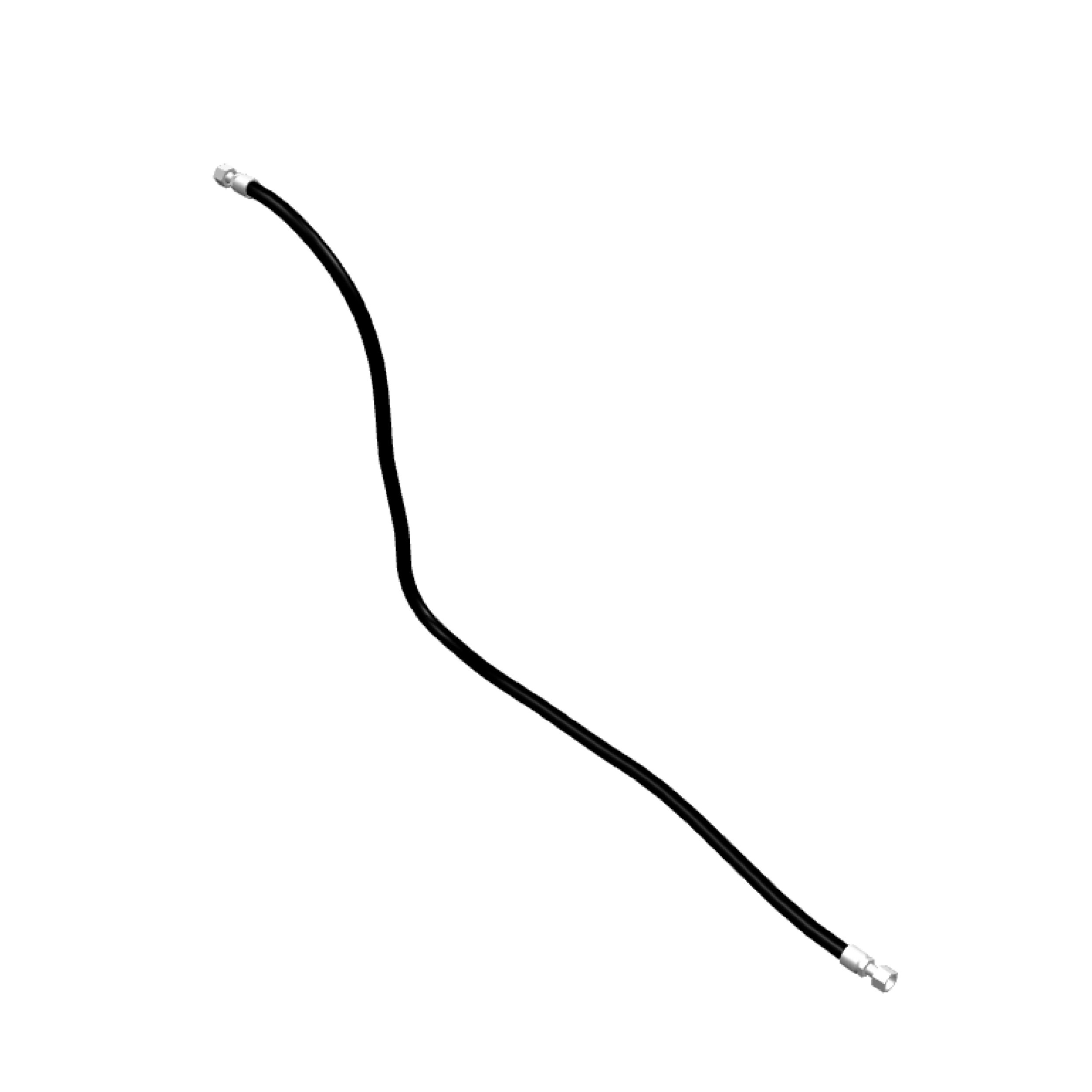 166-5929: Hose Assembly 1665929 купить