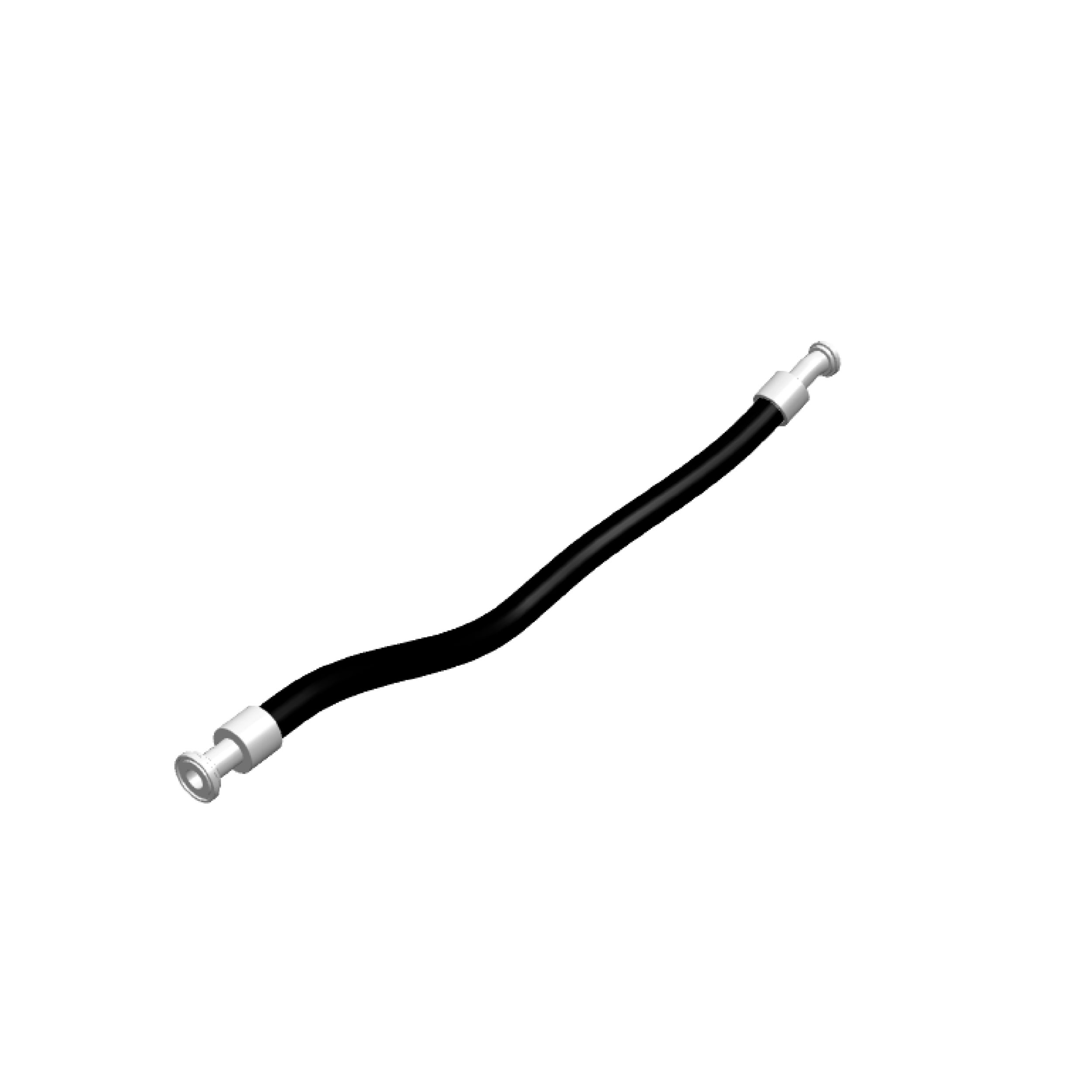 168-1902: HOSE AS. 1681902 buy