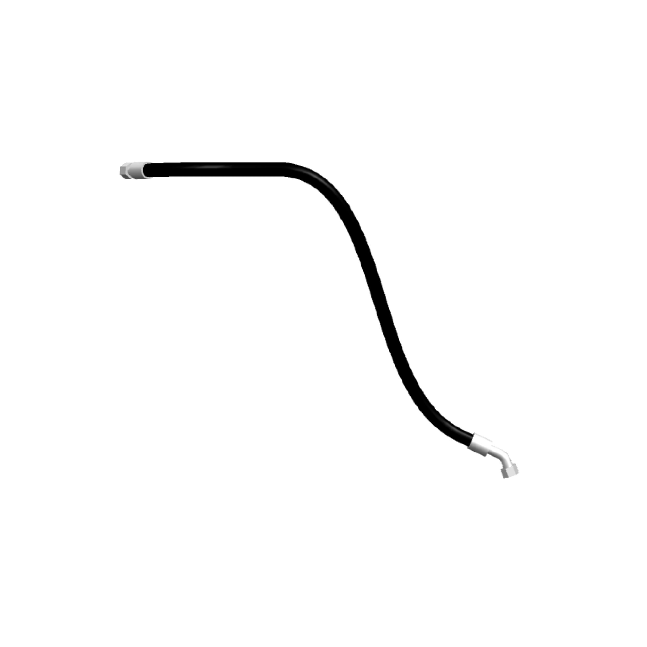 164-9812: Hose Assembly 1649812 купить