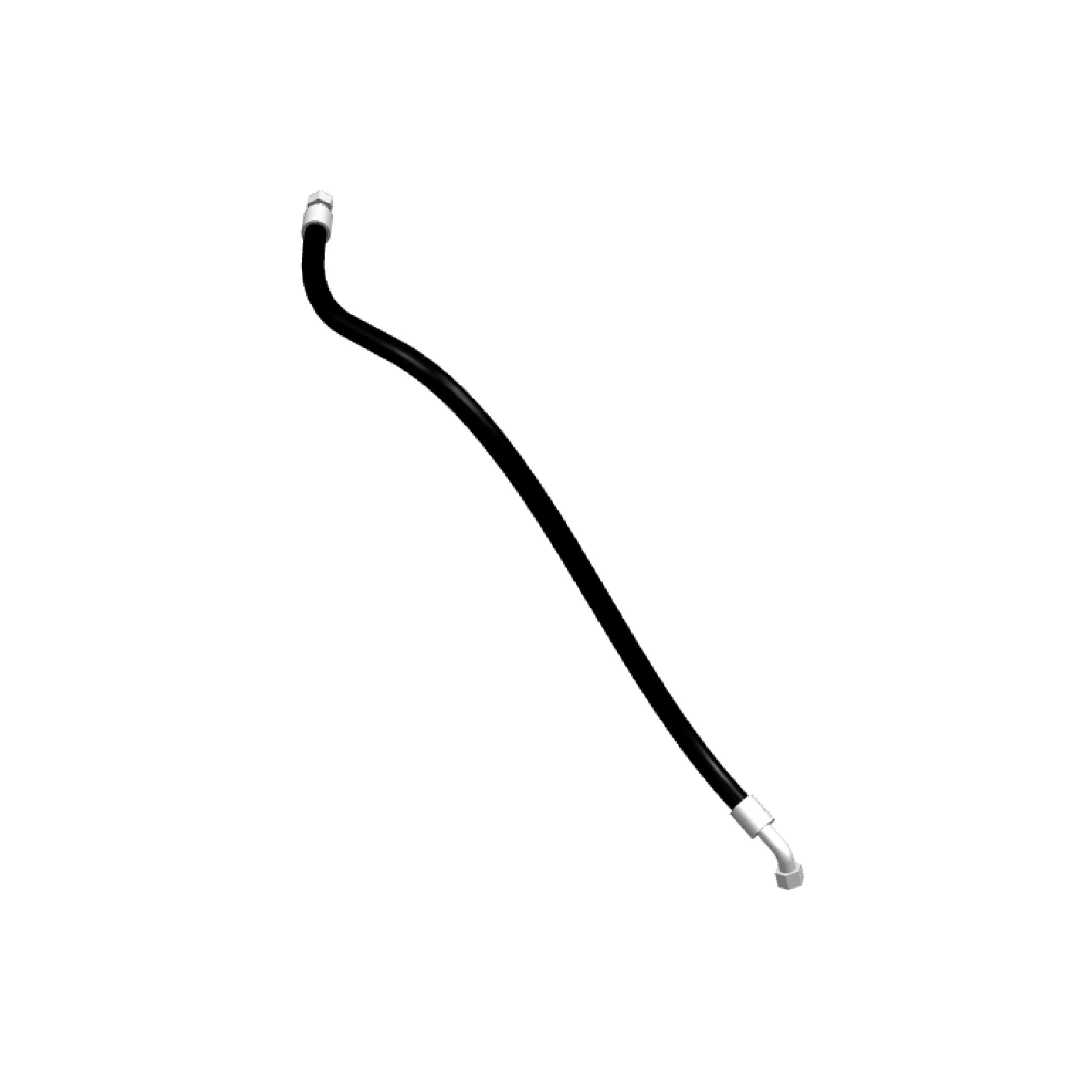 164-9812: Hose Assembly 1649812 купить