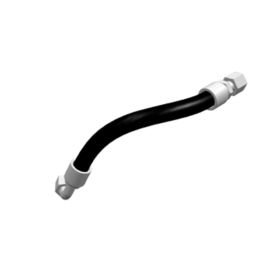 168-4041: Hose Assembly