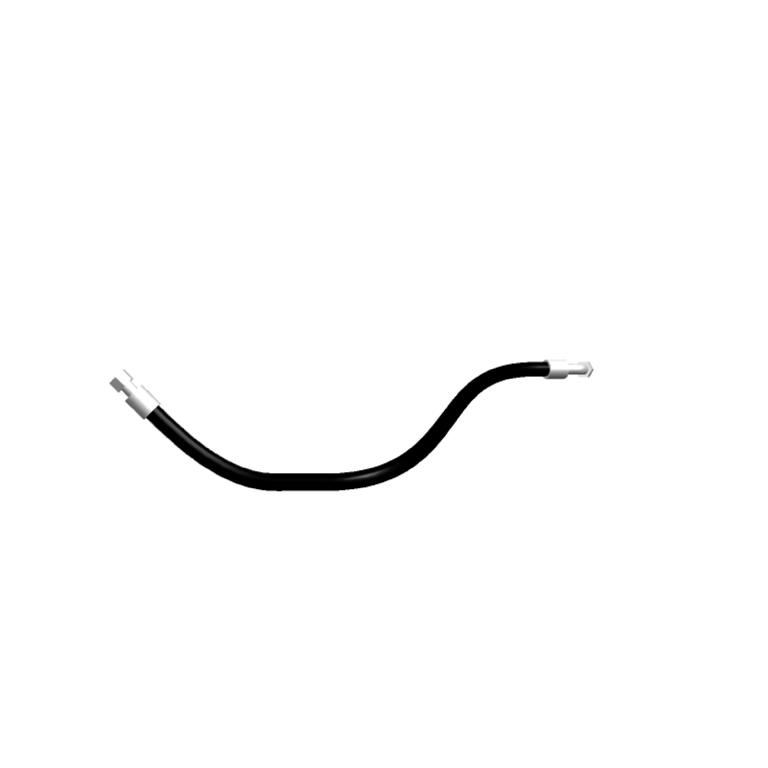 164-9812: Hose Assembly 1649812 купить