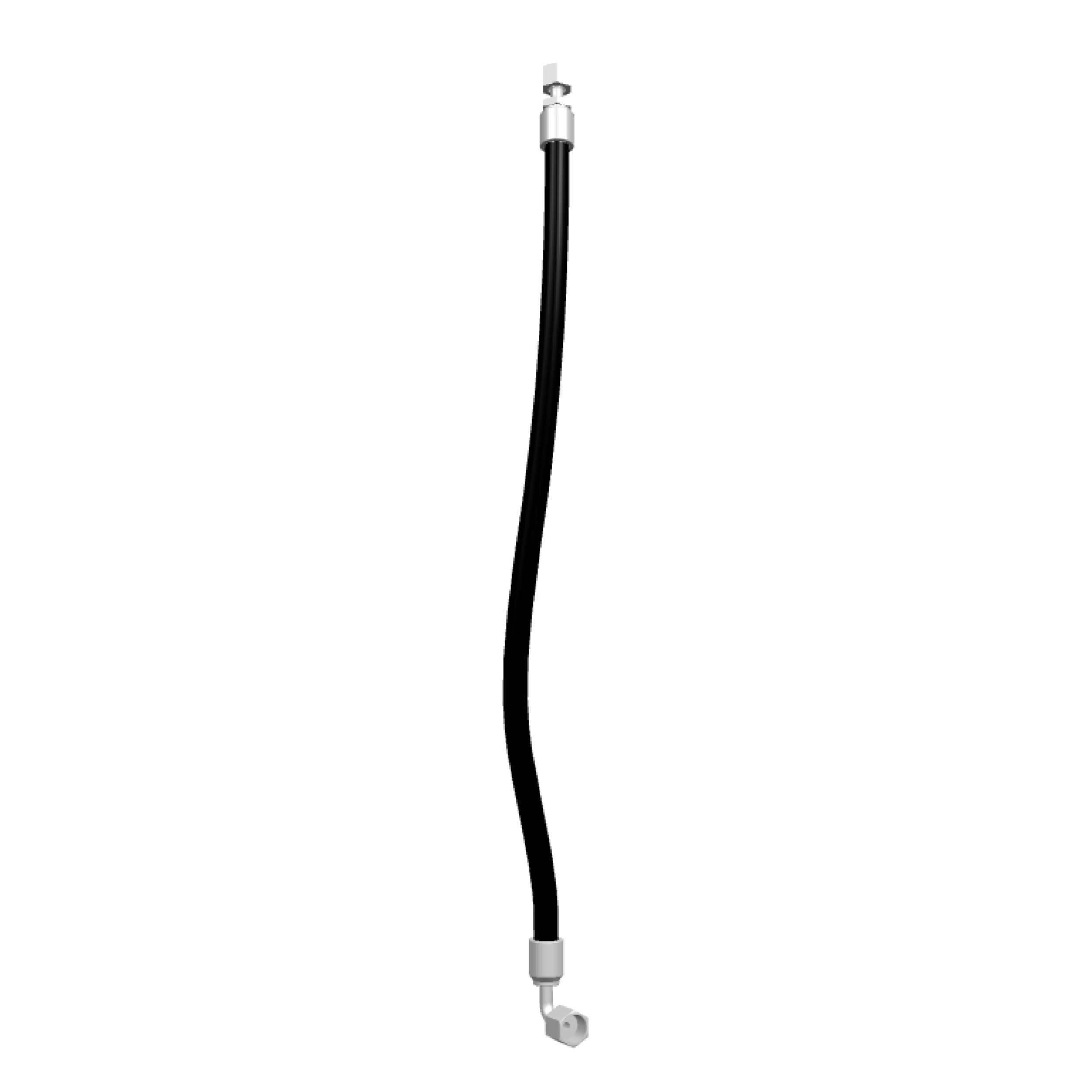 164-5755: One Wire Braid 1645755 купить