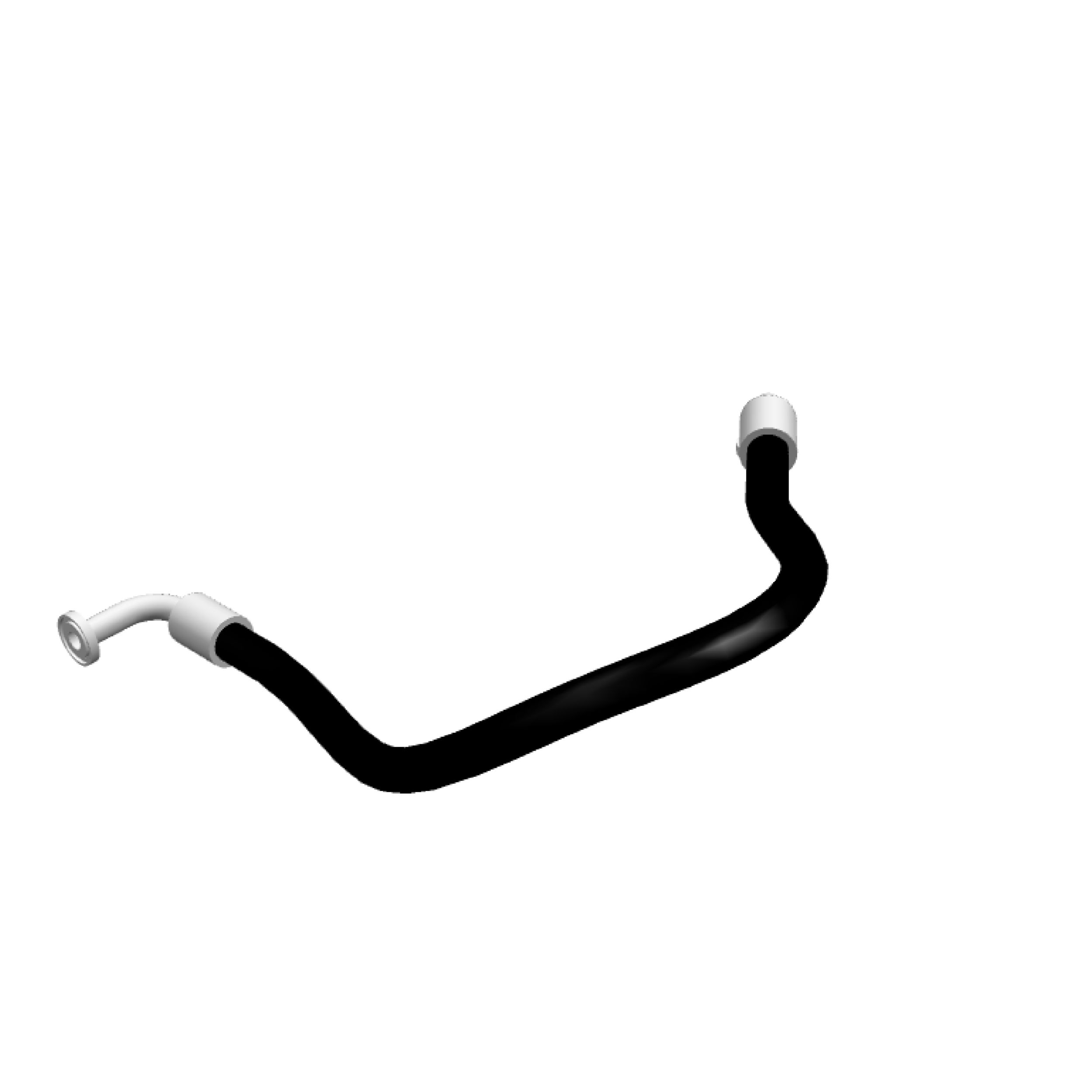 167-7642: Hose Assembly 1677642 купить