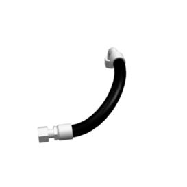 168-9602: Hose Assembly