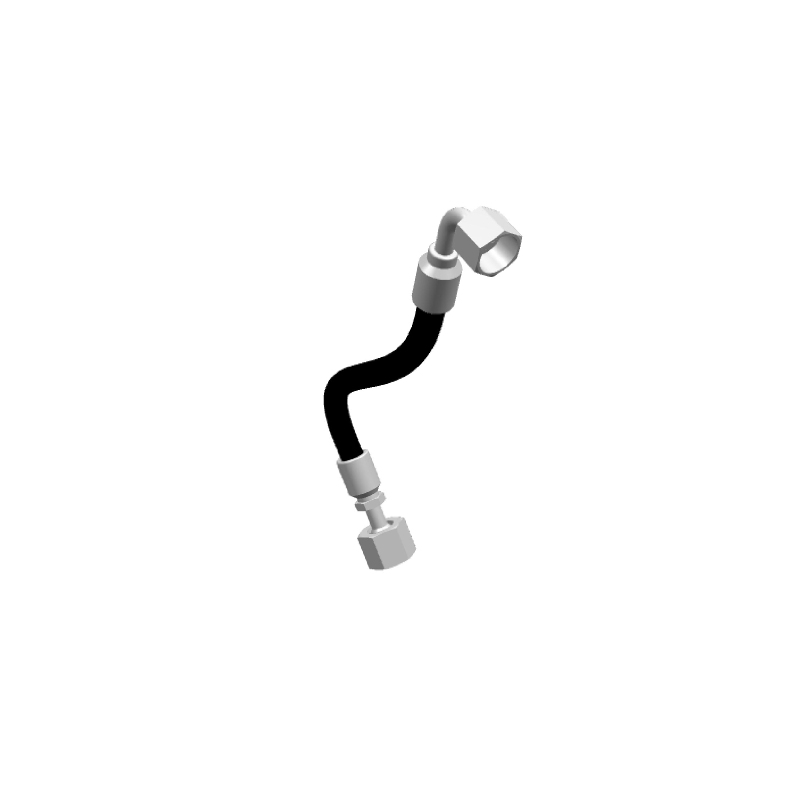 169-3314: Hose Assembly 1693314 купить