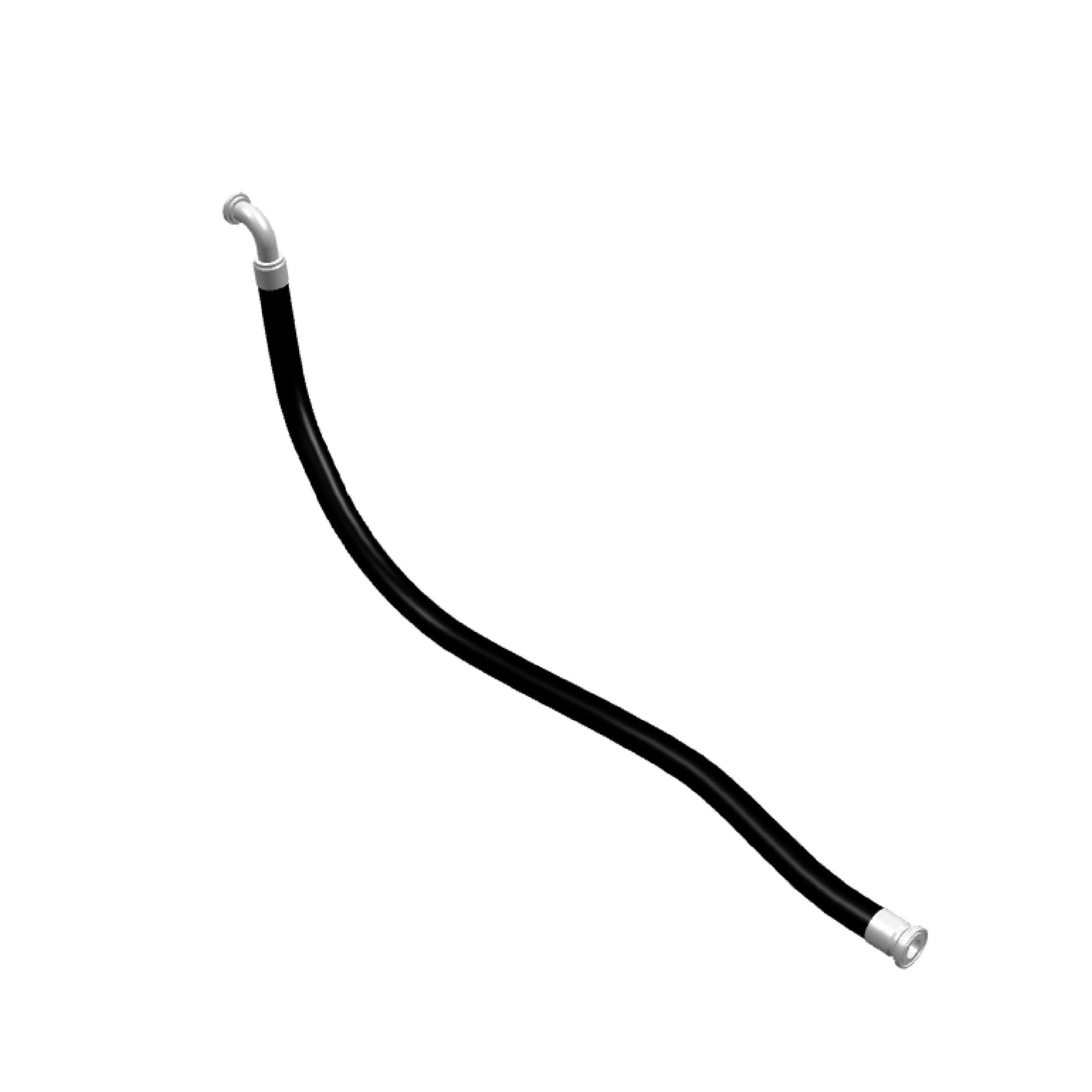 165-4432: Hose Assembly 1654432 купить