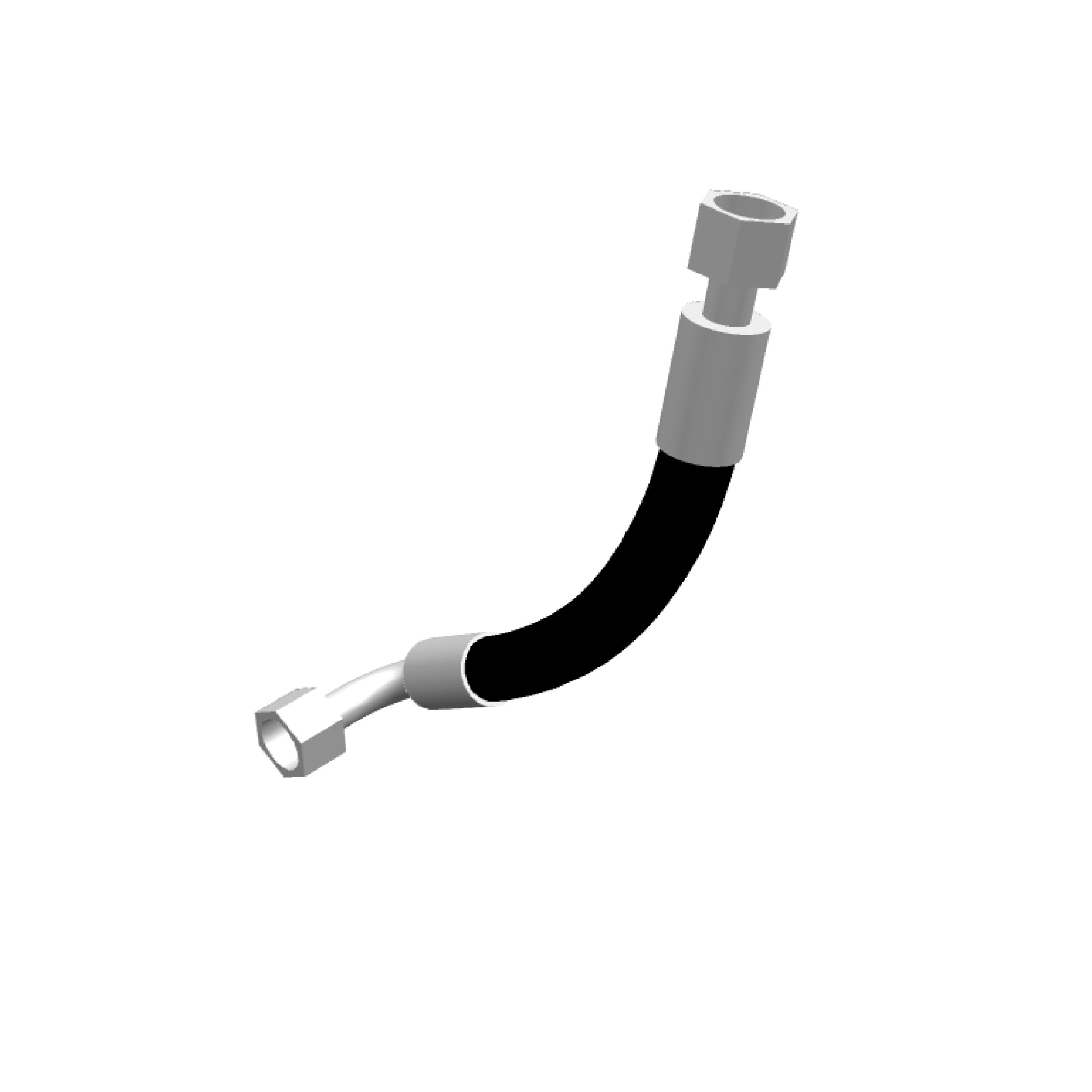 169-0865: Hose Assembly 1690865 купить