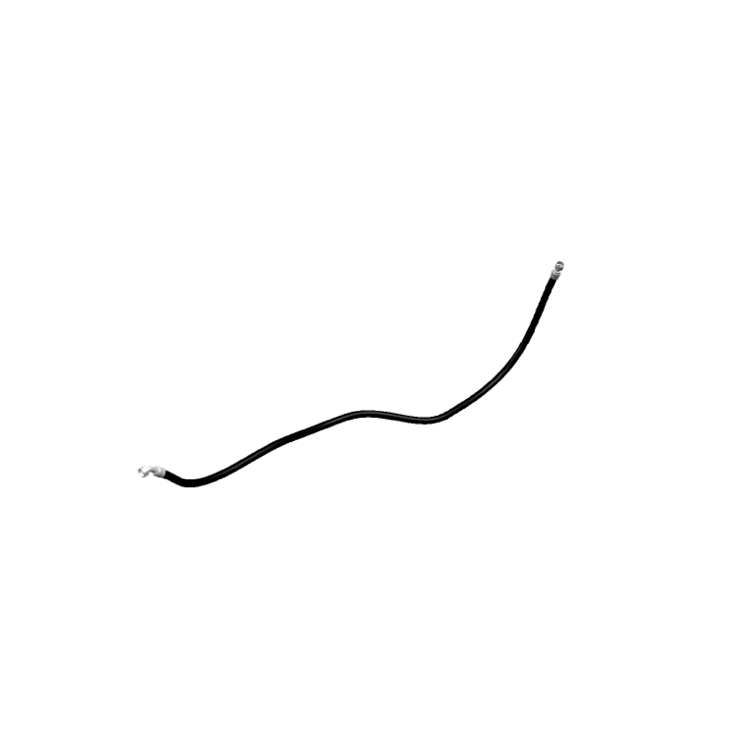 166-4158: Hose Assembly 1664158 buy