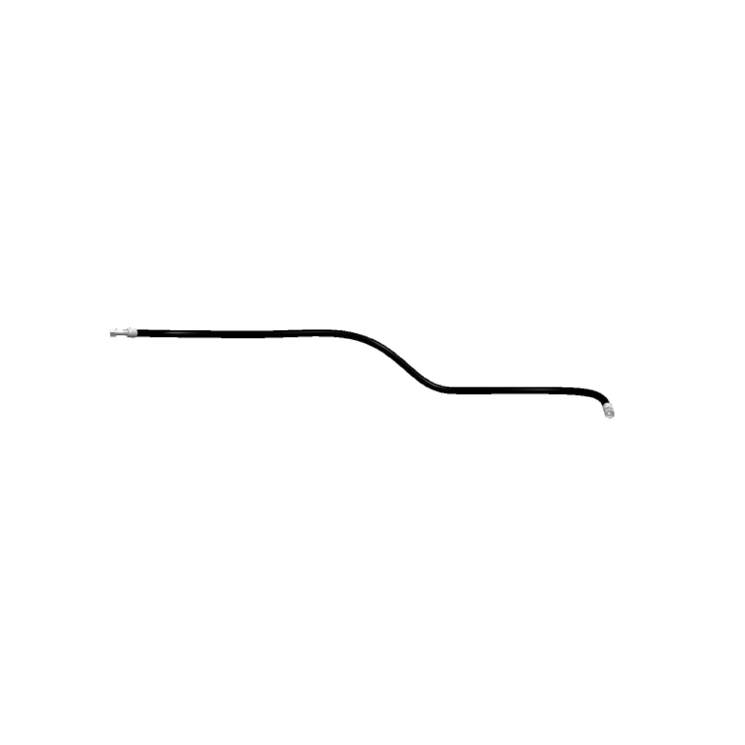 166-4158: Hose Assembly 1664158 buy