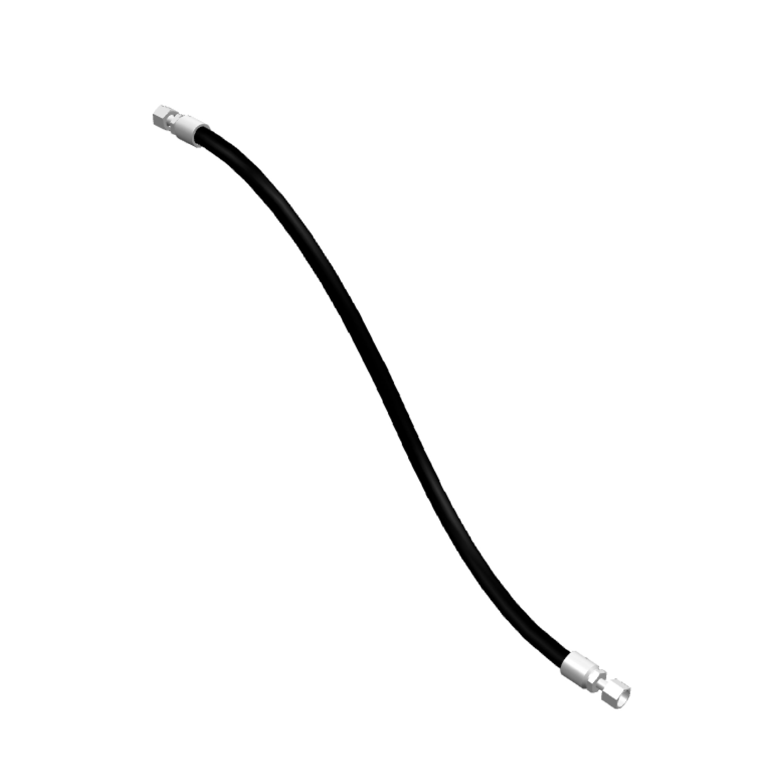 Шланг в сборе