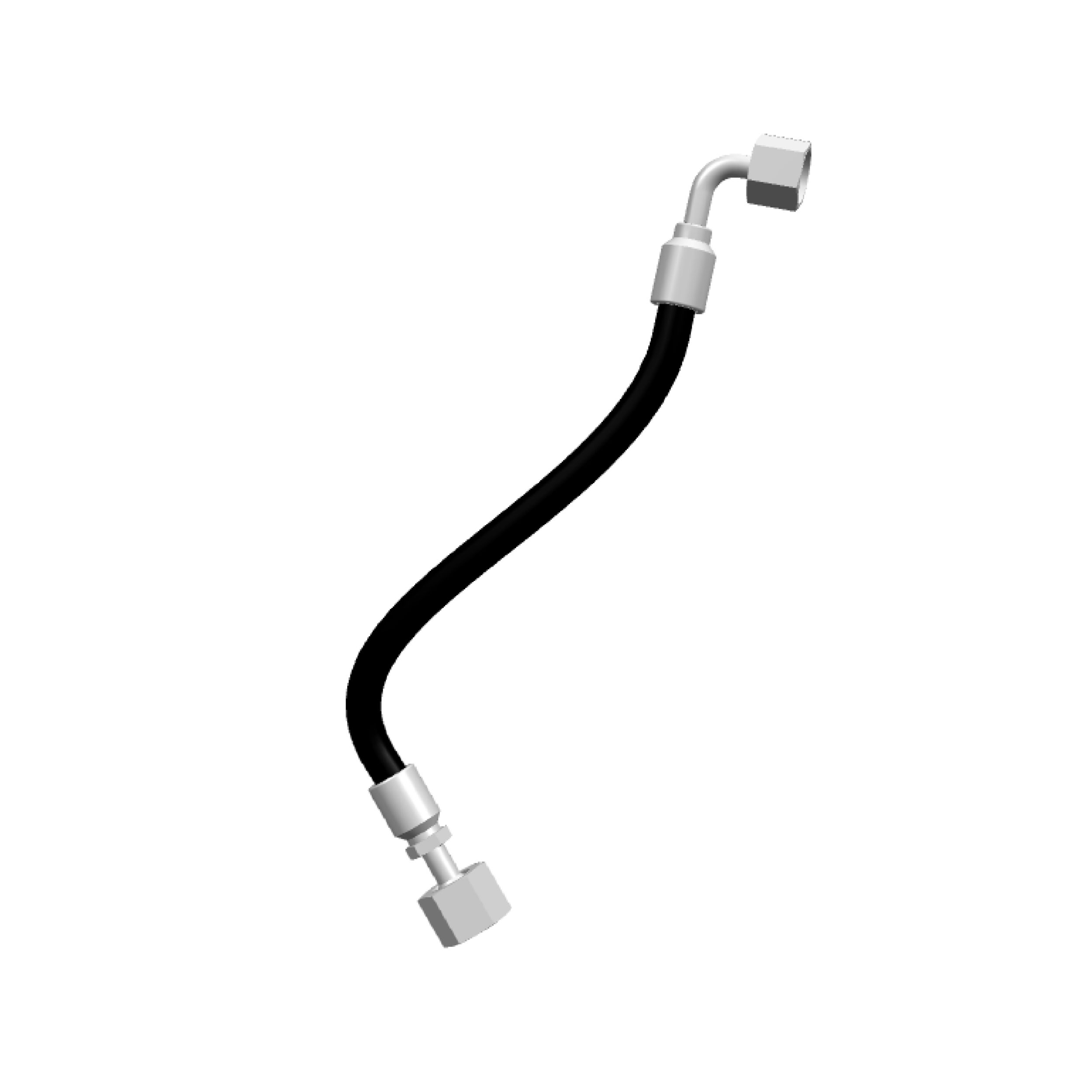 169-3314: Hose Assembly 1693314 купить