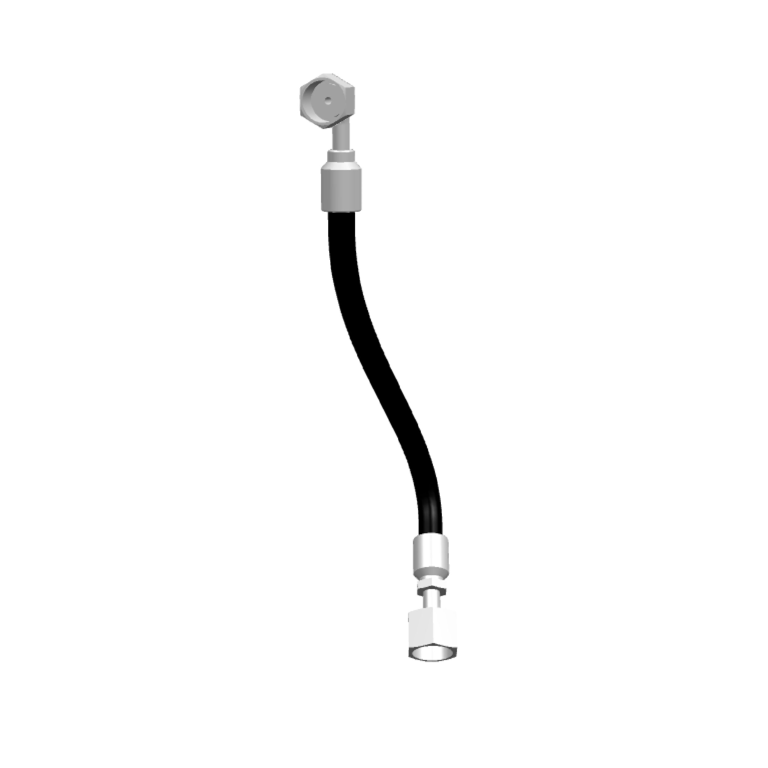 169-3314: Hose Assembly 1693314 купить