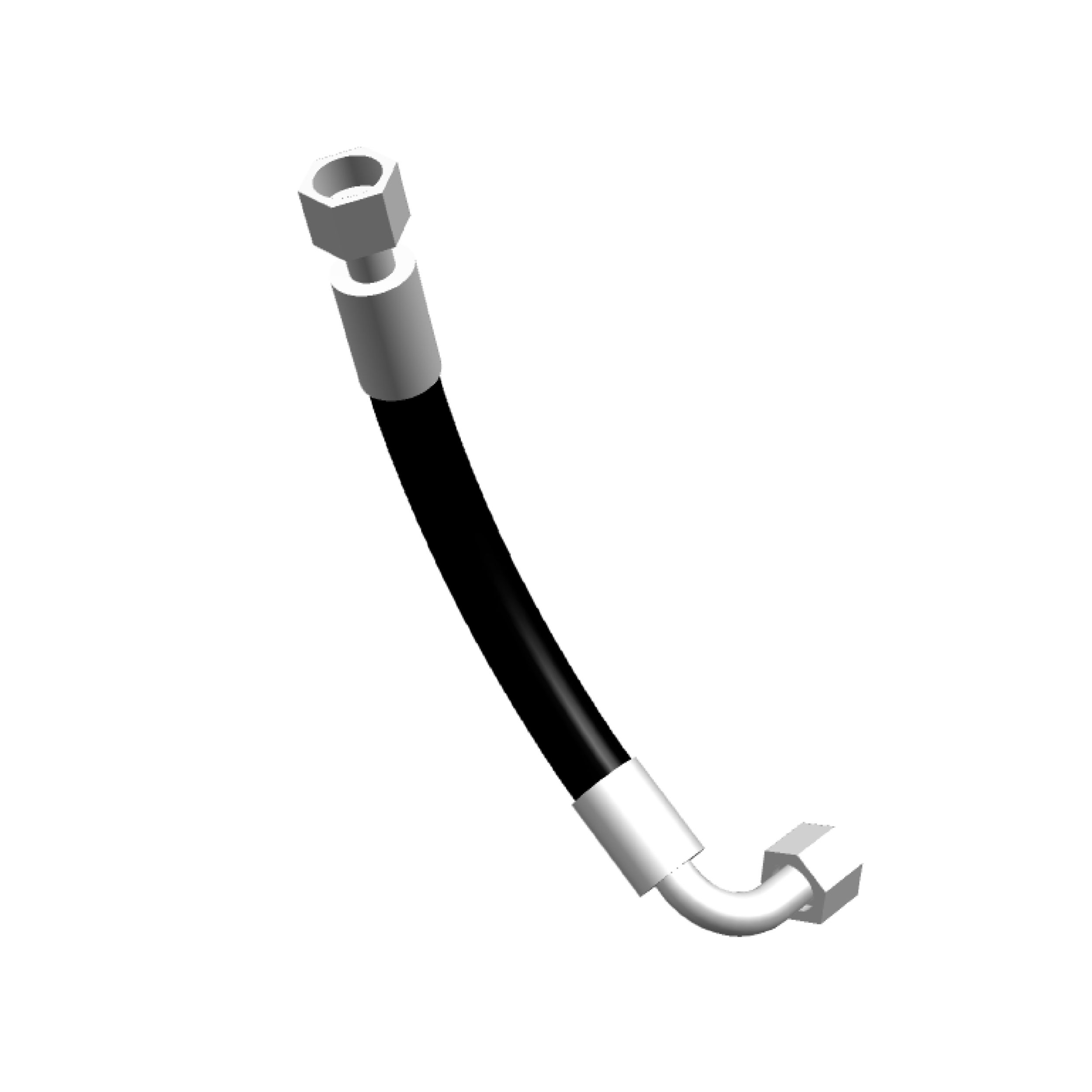 169-0865: Hose Assembly 1690865 купить
