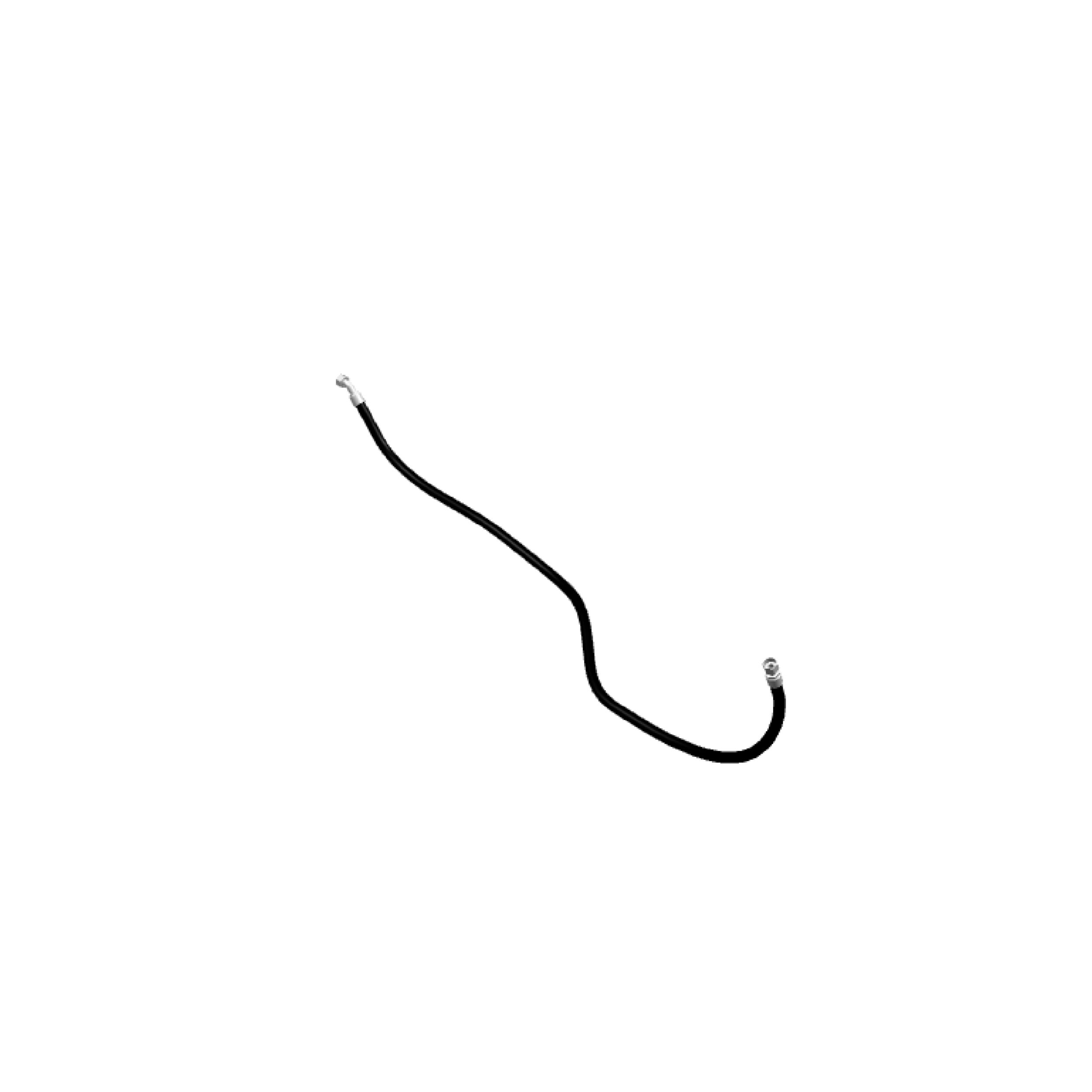 166-4158: Hose Assembly 1664158 buy